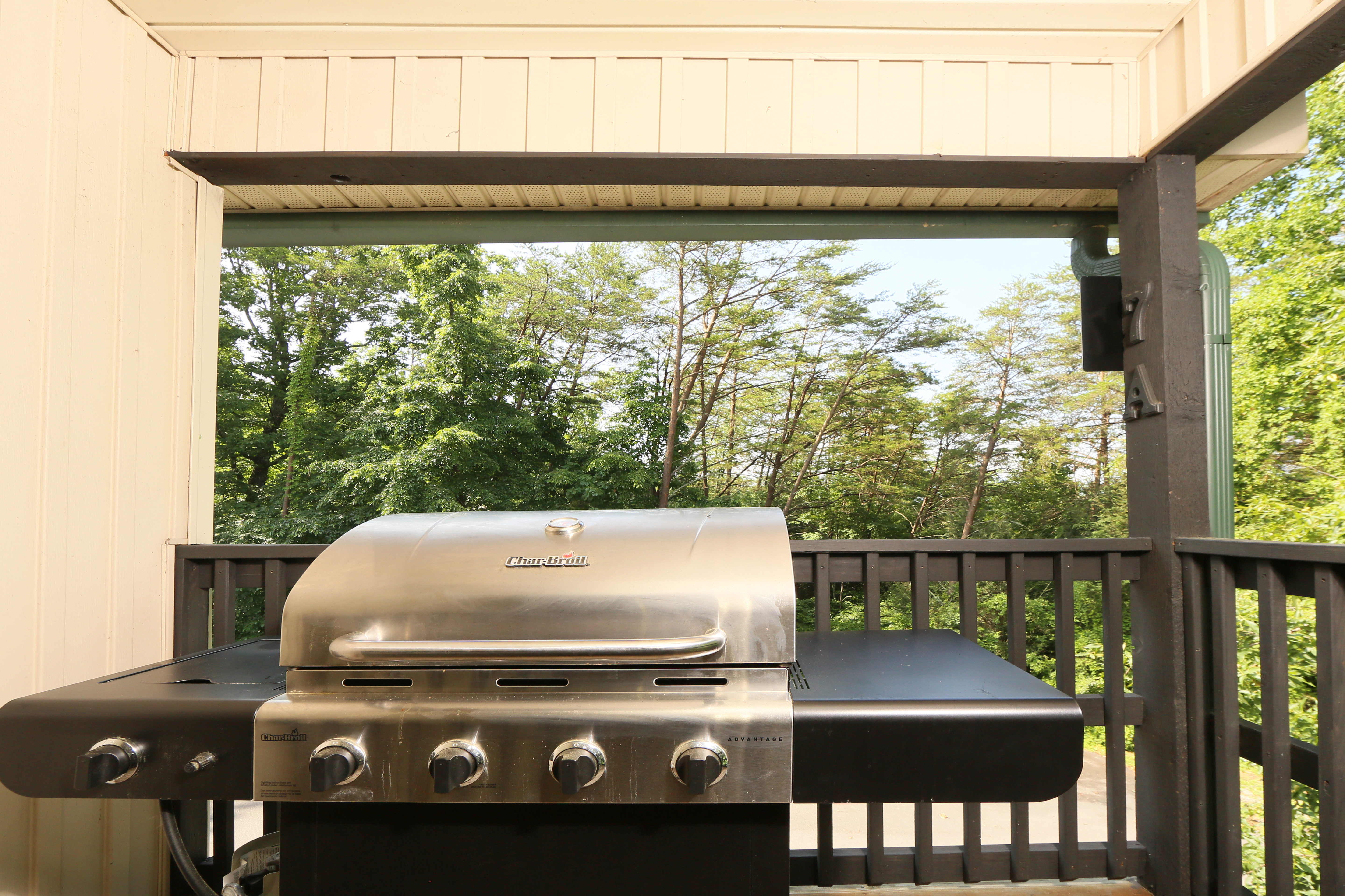 Pinnacle View 7A | Photo 25