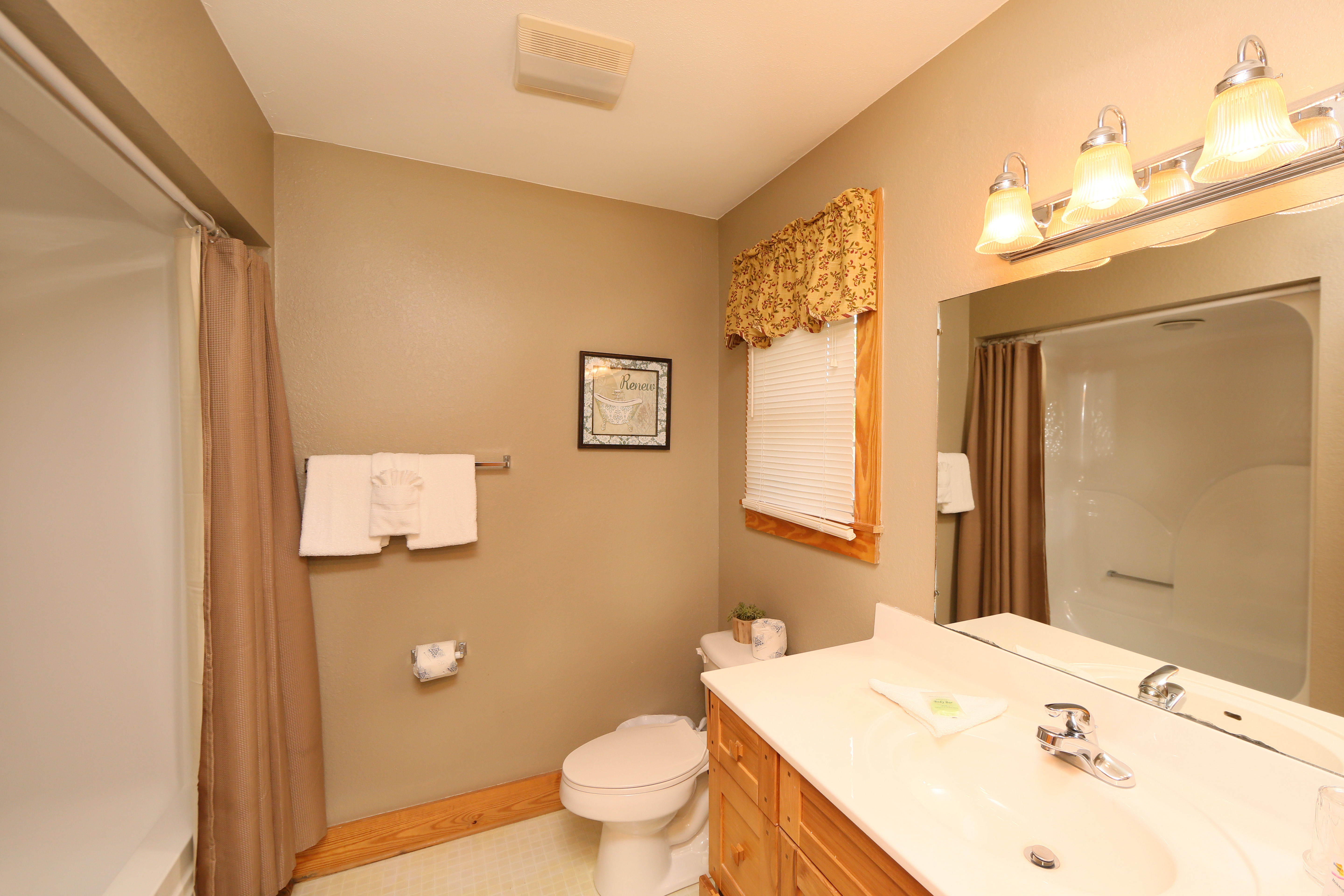 Pinnacle View 7A | Photo 14