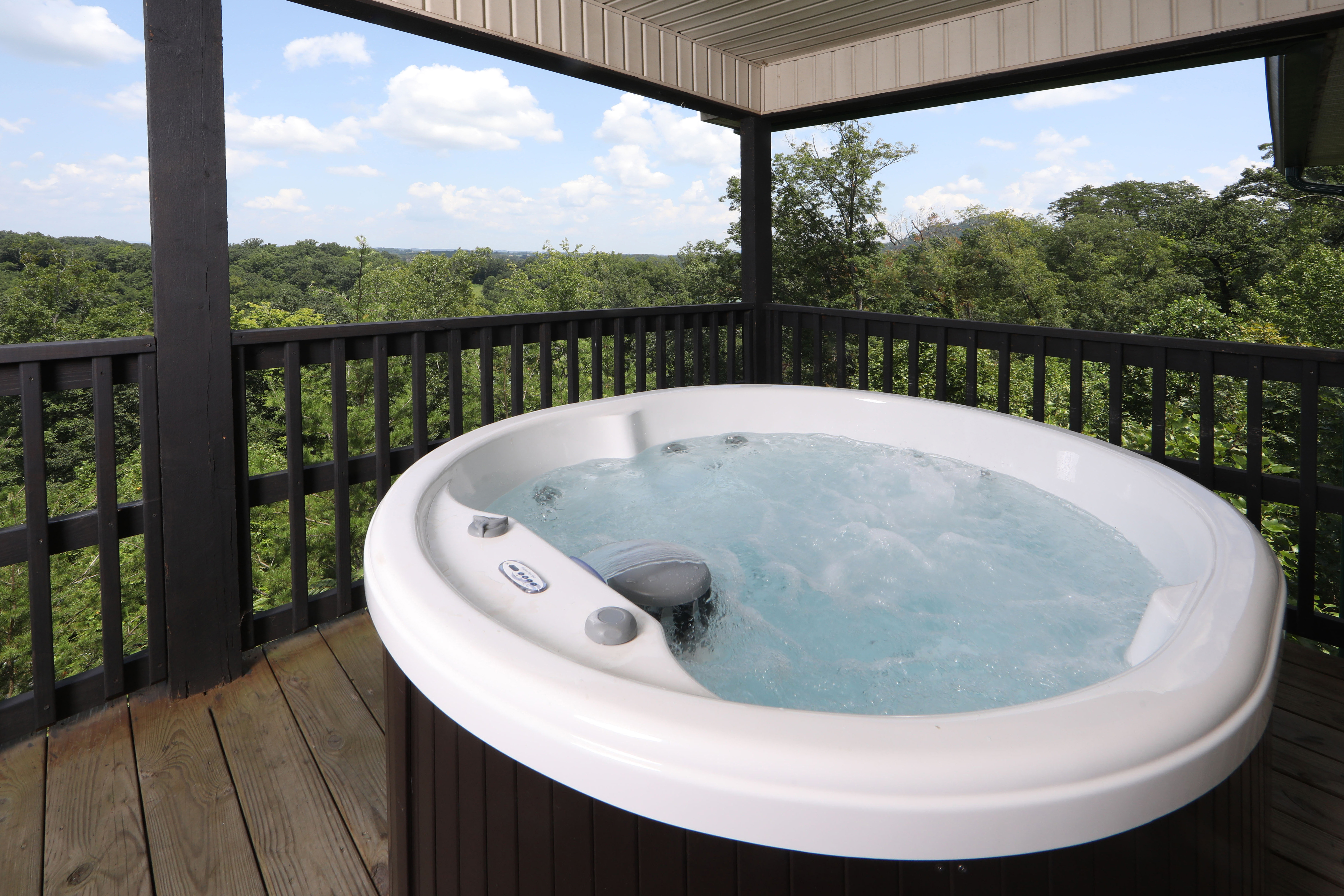Pinnacle View 7A | Photo 26