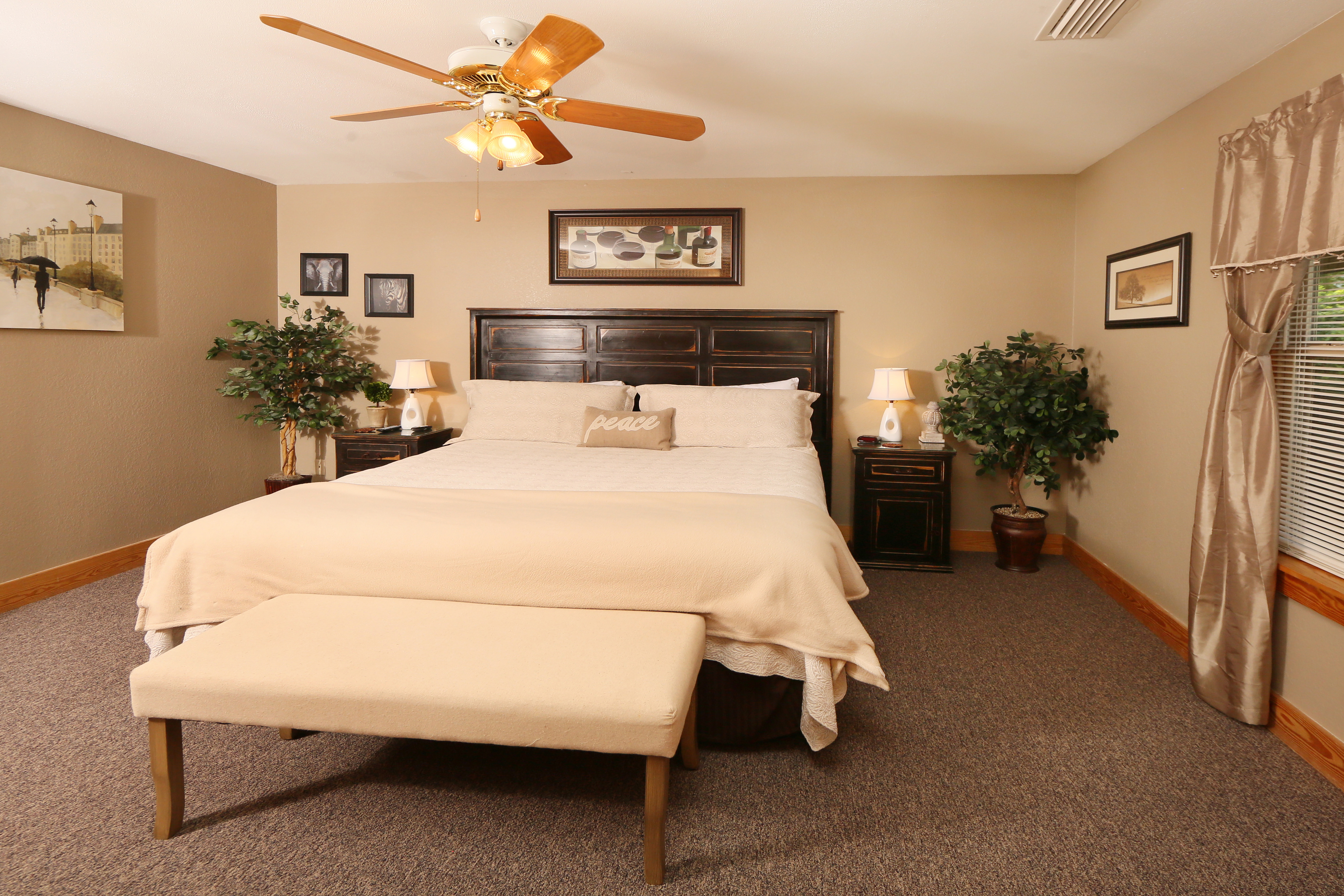 Pinnacle View 7A | Photo 12
