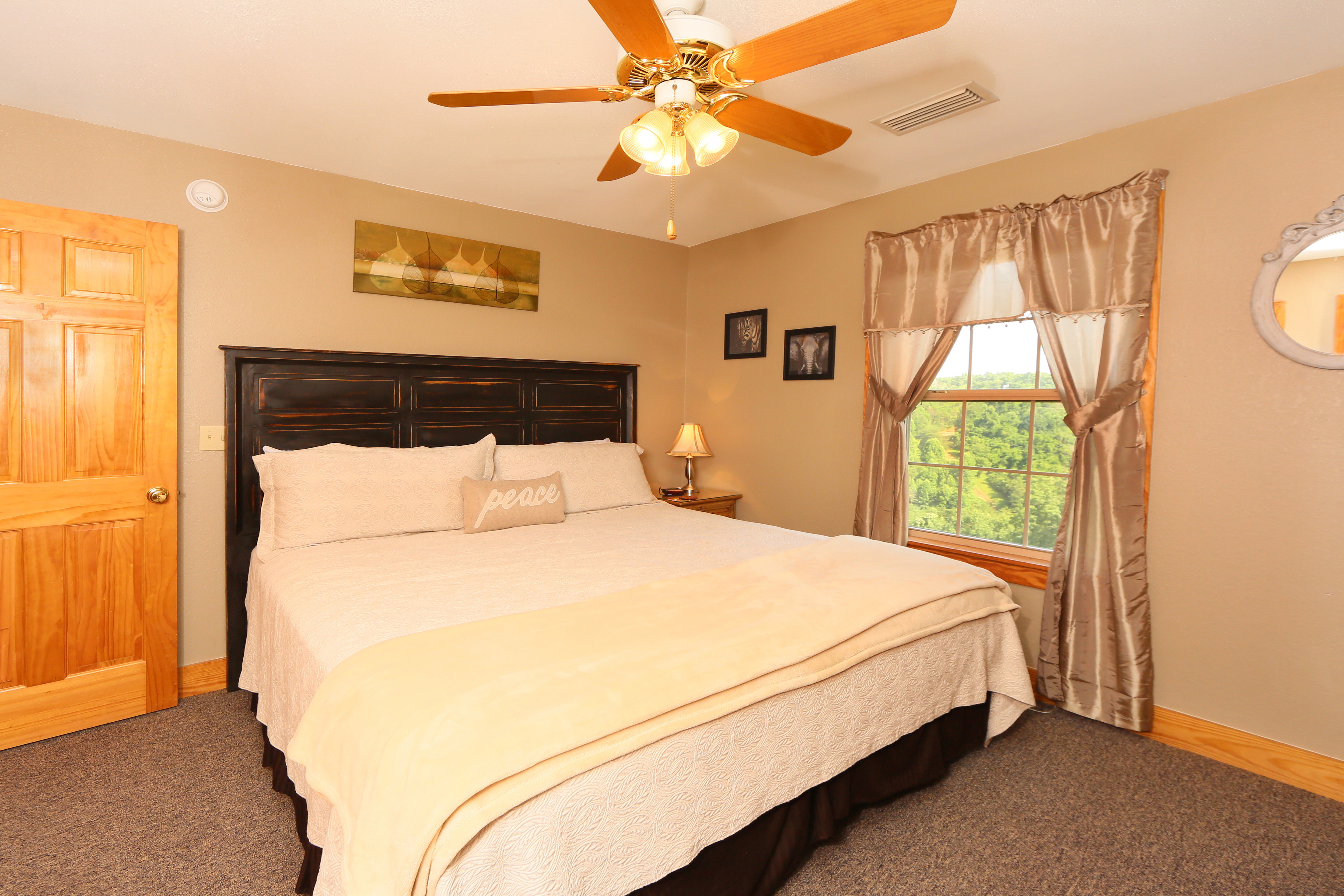 Pinnacle View 7A | Photo 17