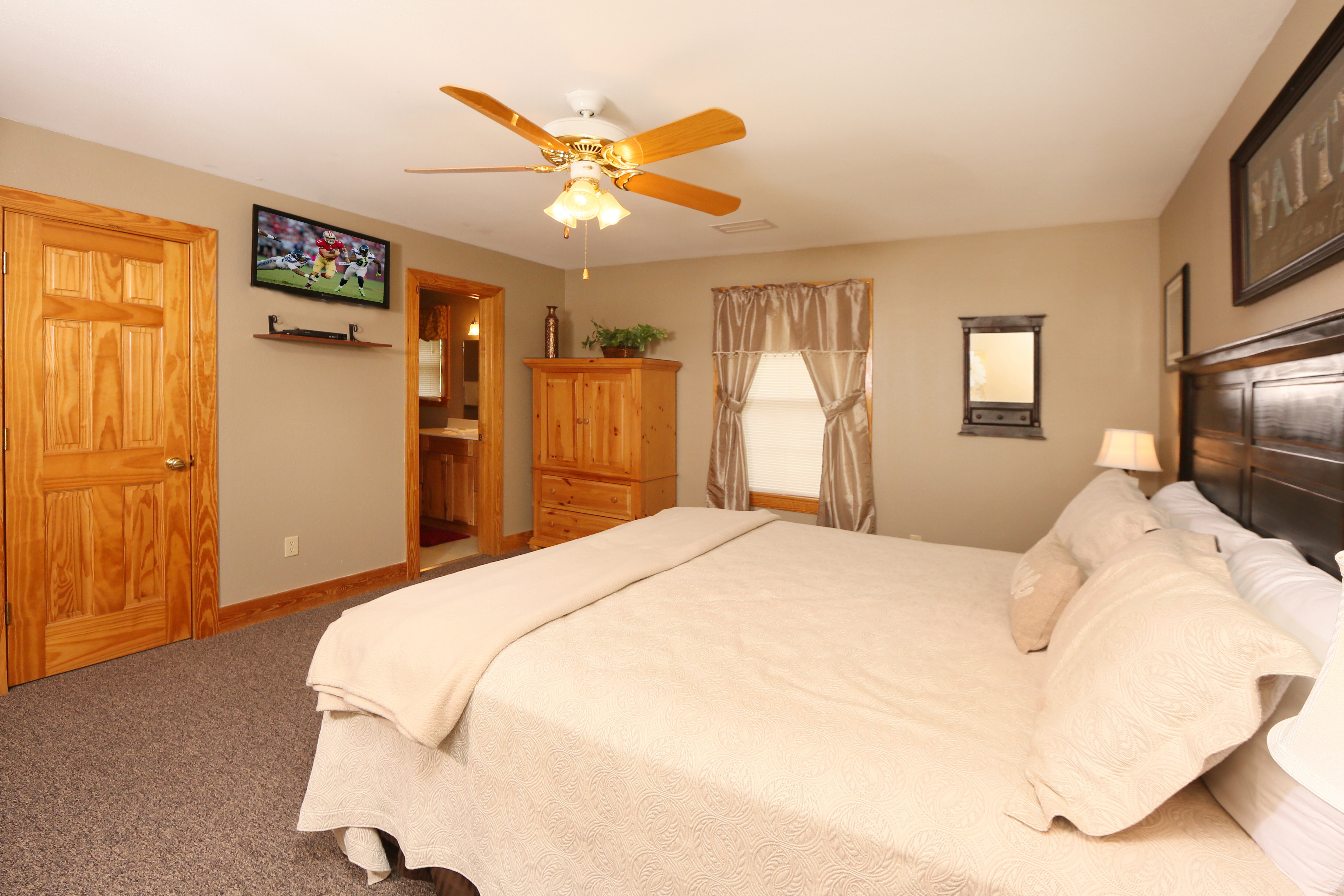 Pinnacle View 7A | Photo 13