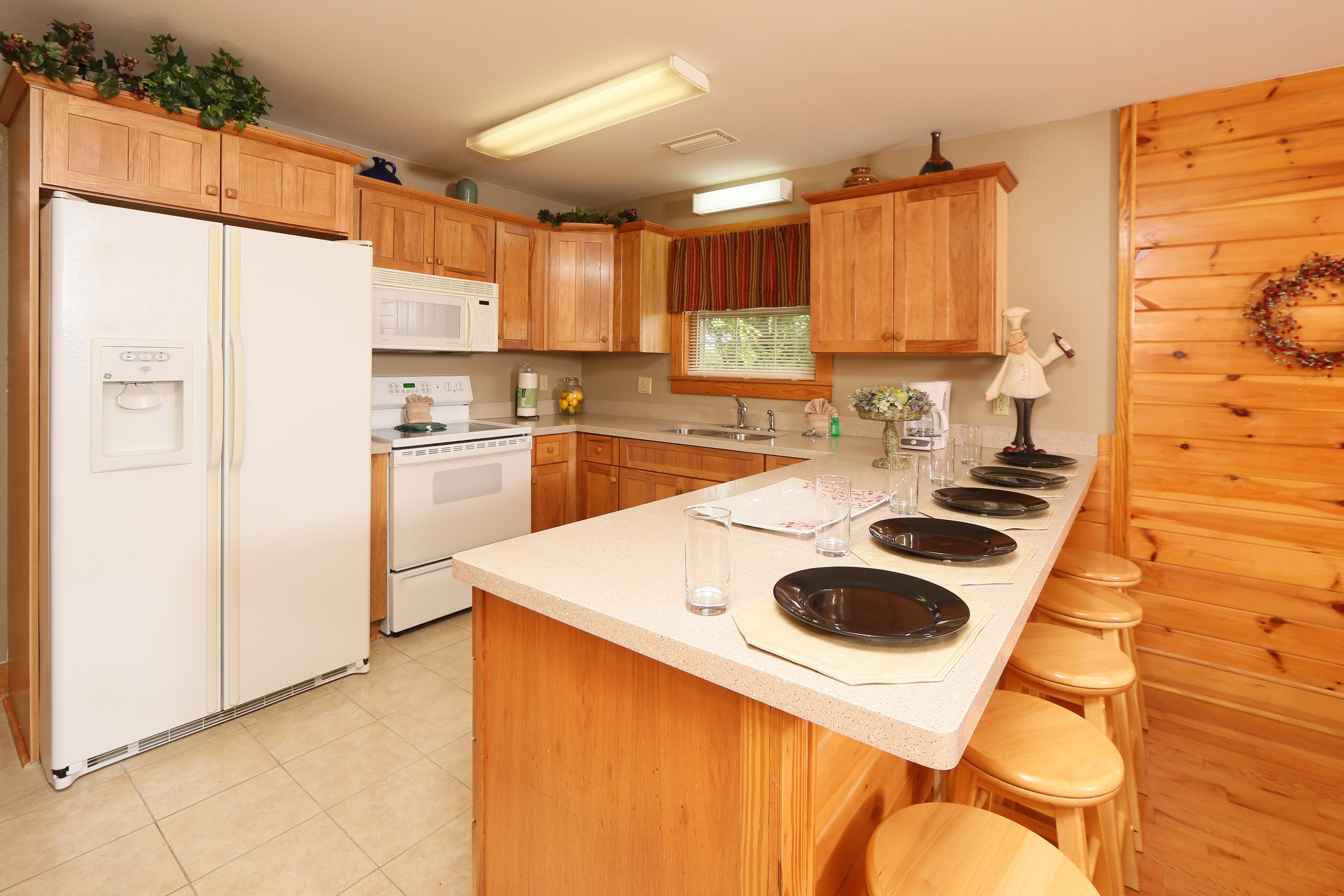 Pinnacle View 7A | Photo 8