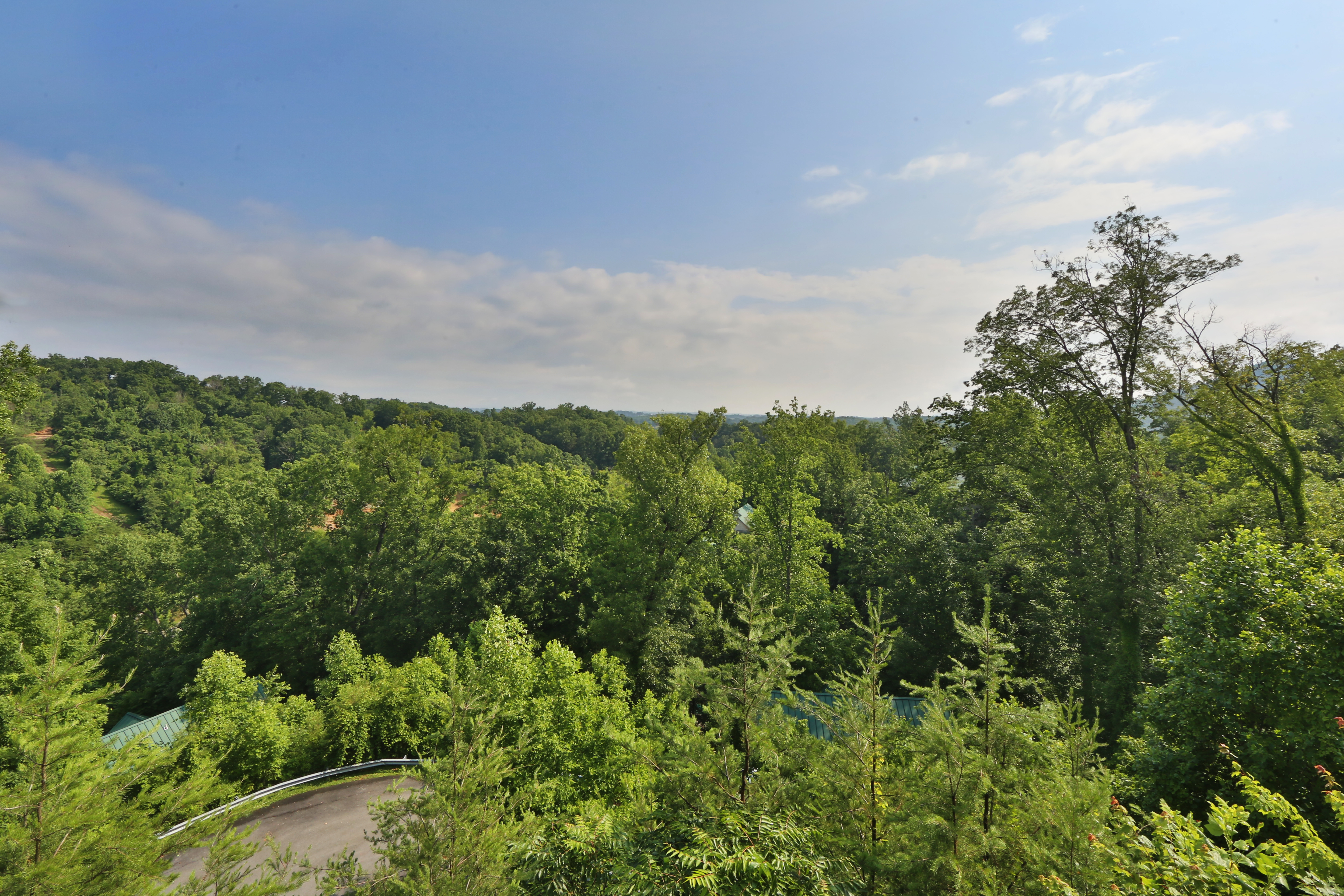 Pinnacle View 7A | Photo 28