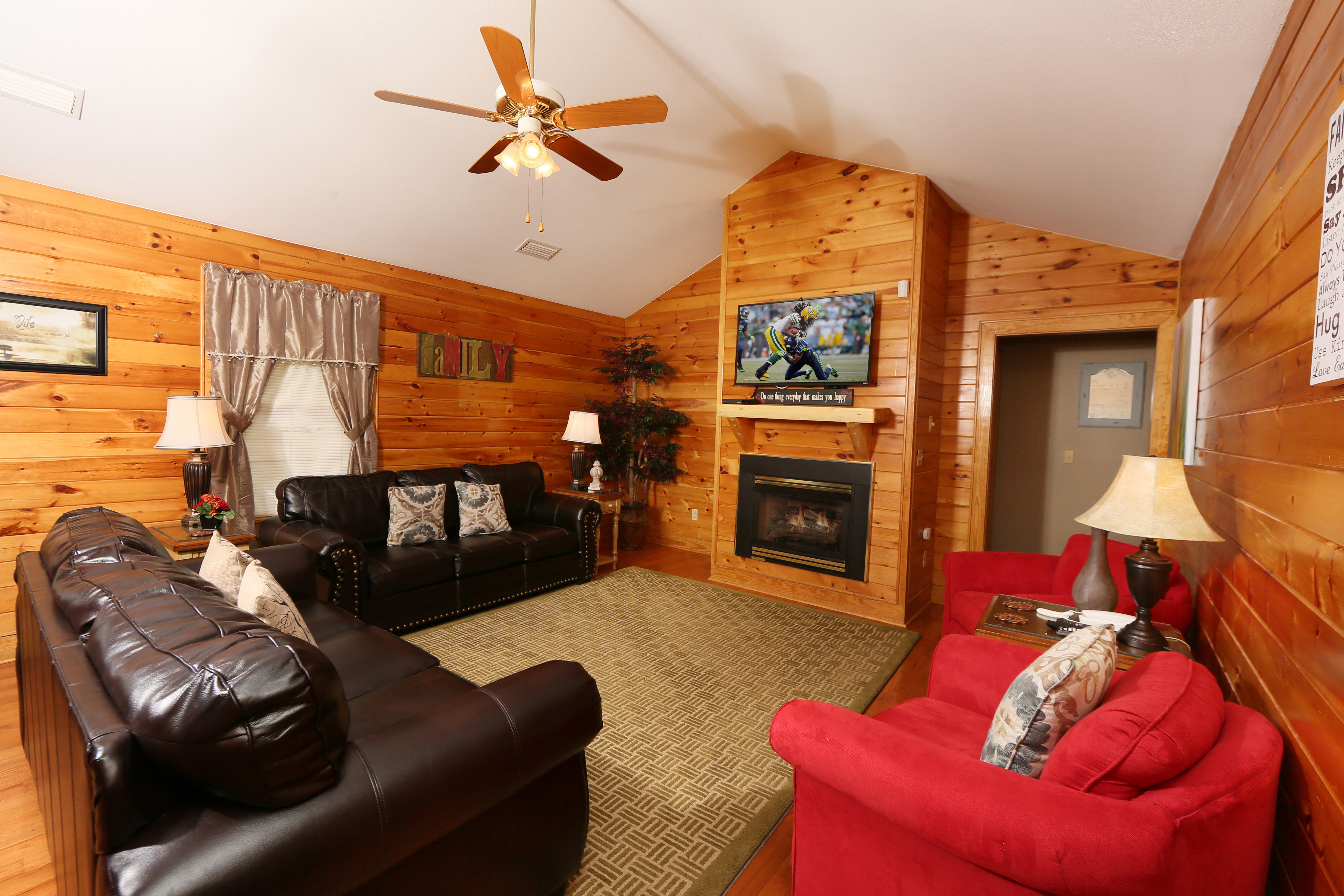 Pinnacle View 7A | Photo 3