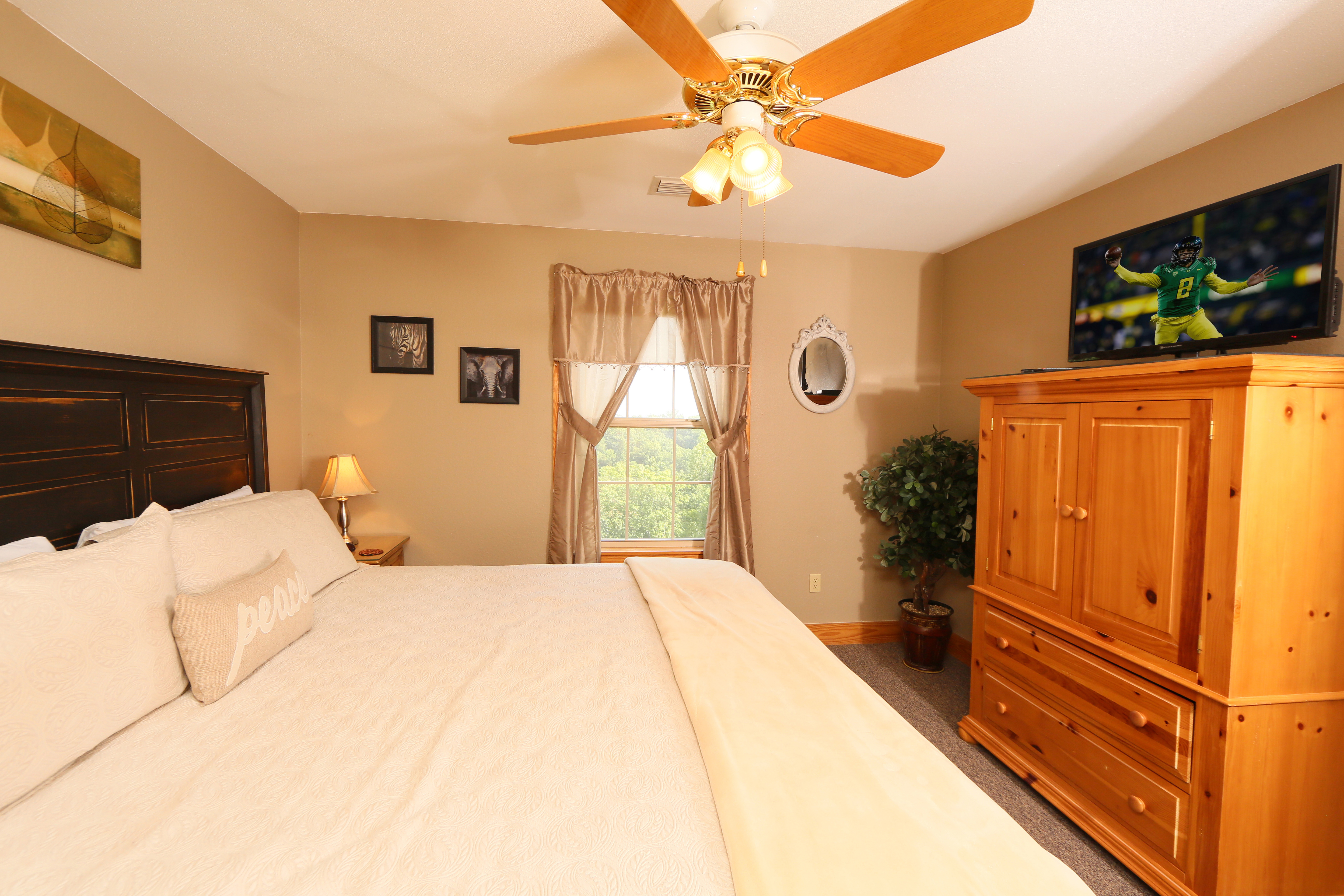 Pinnacle View 7A | Photo 18