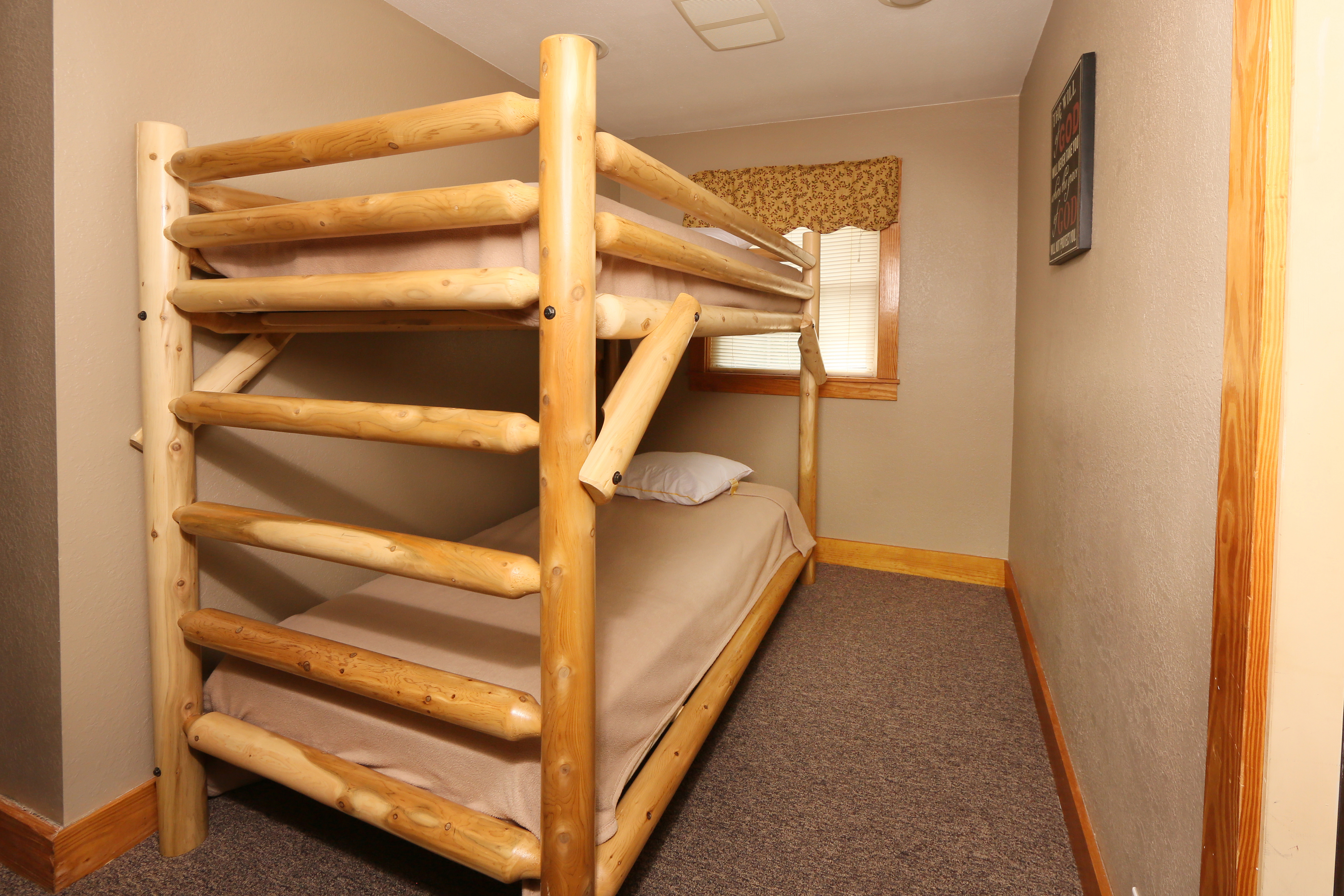 Pinnacle View 7A | Photo 16