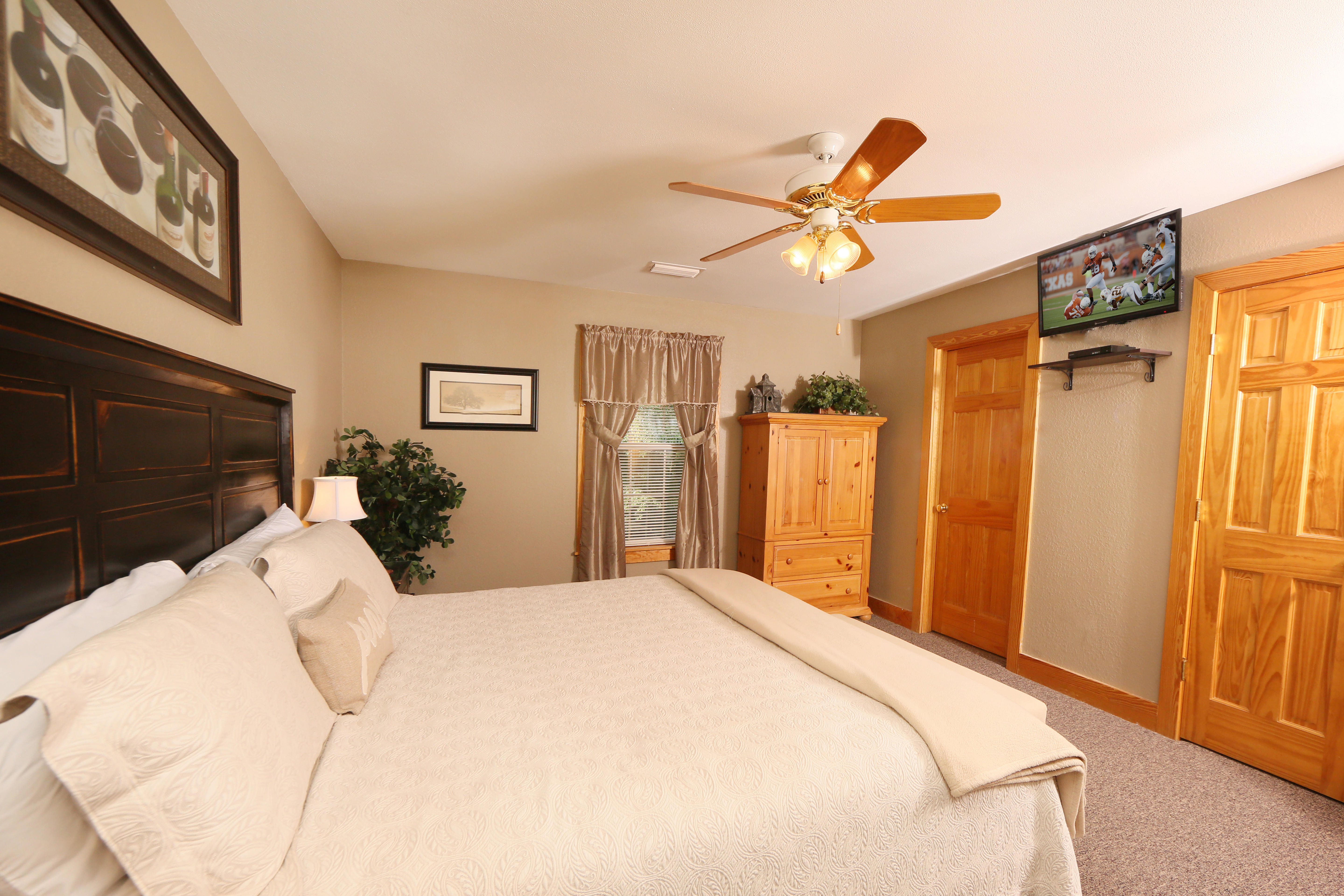 Pinnacle View 7A | Photo 19