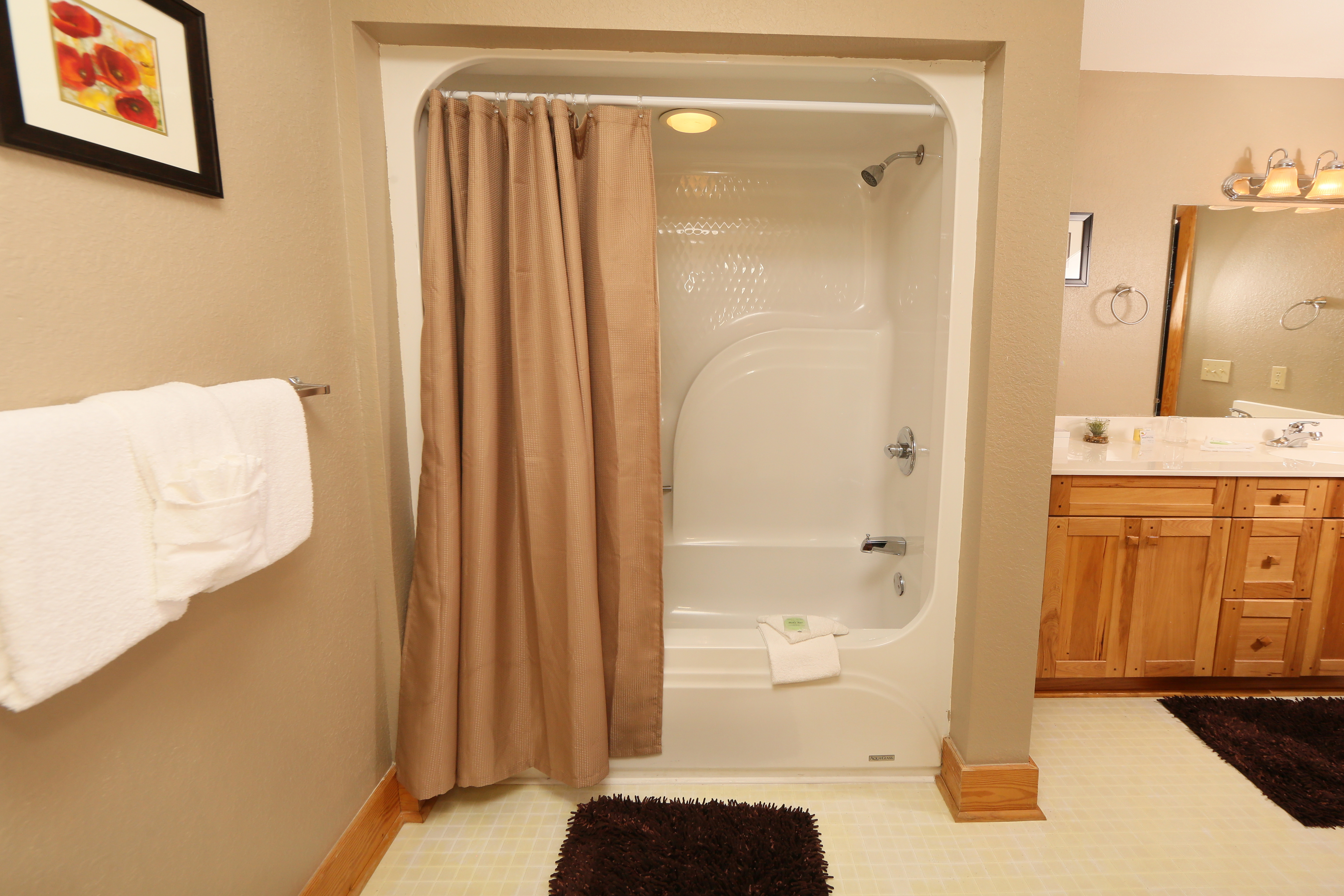 Pinnacle View 7A | Photo 15