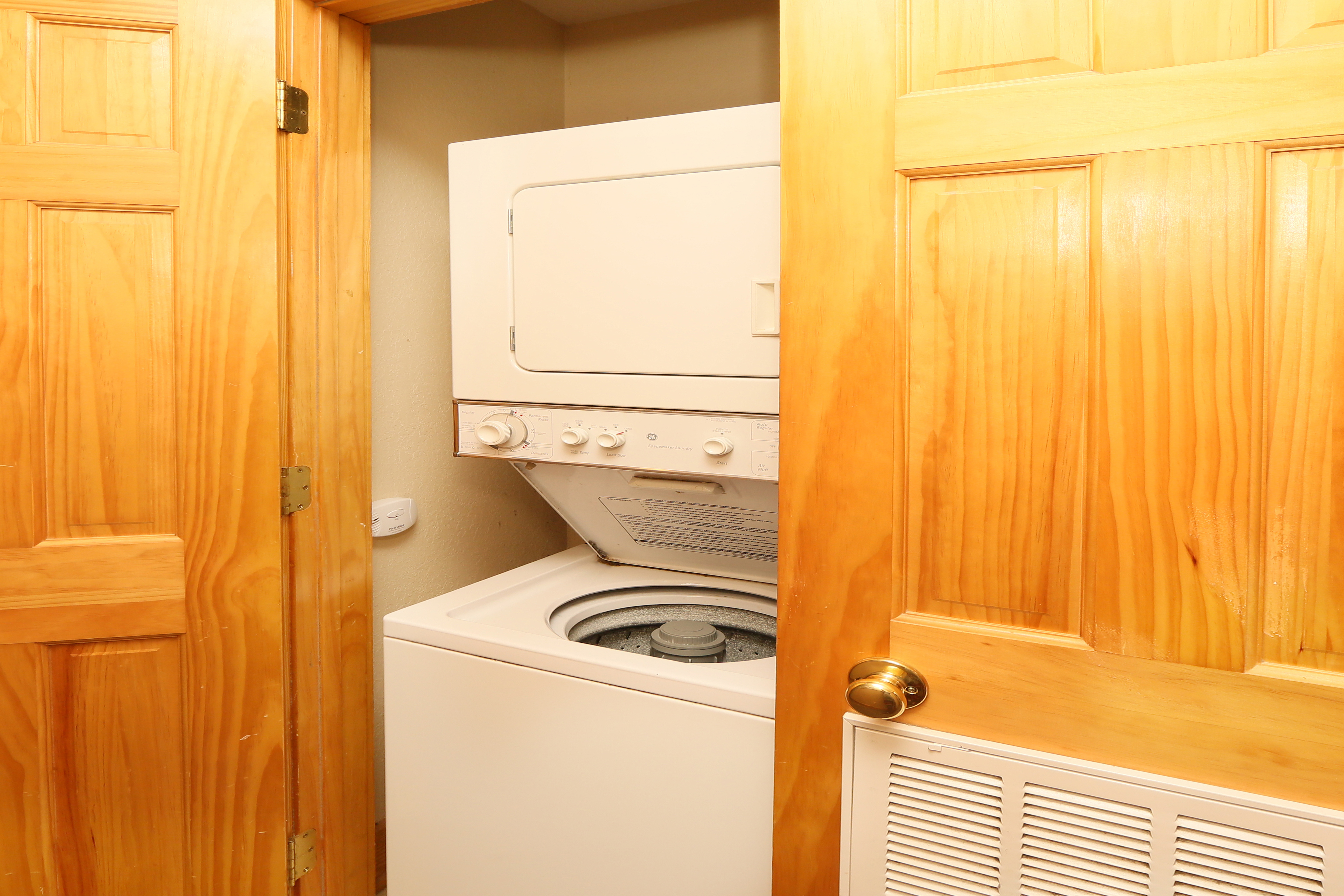 Pinnacle View 7B | Photo 30