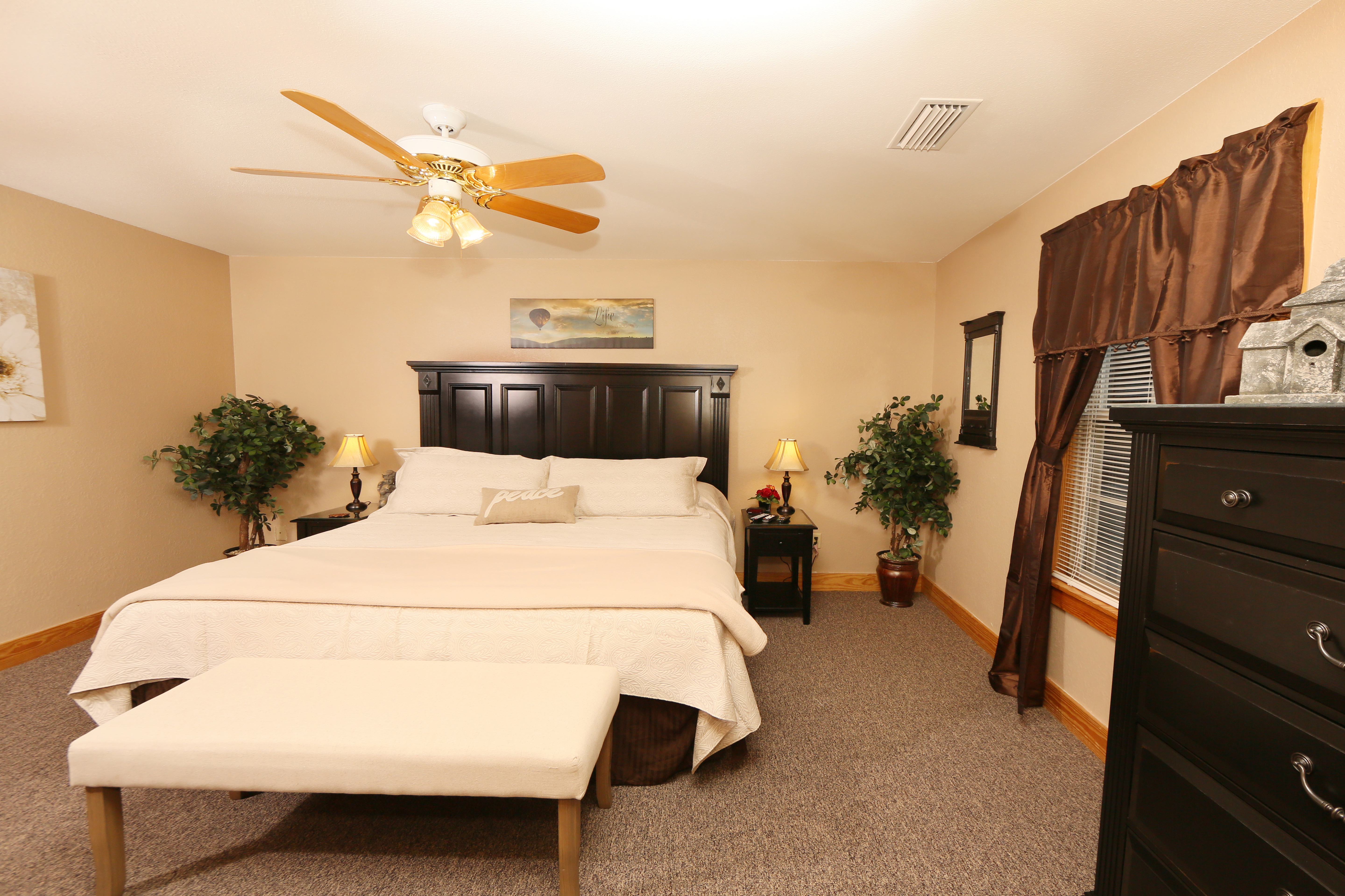 Pinnacle View 7B | Photo 12