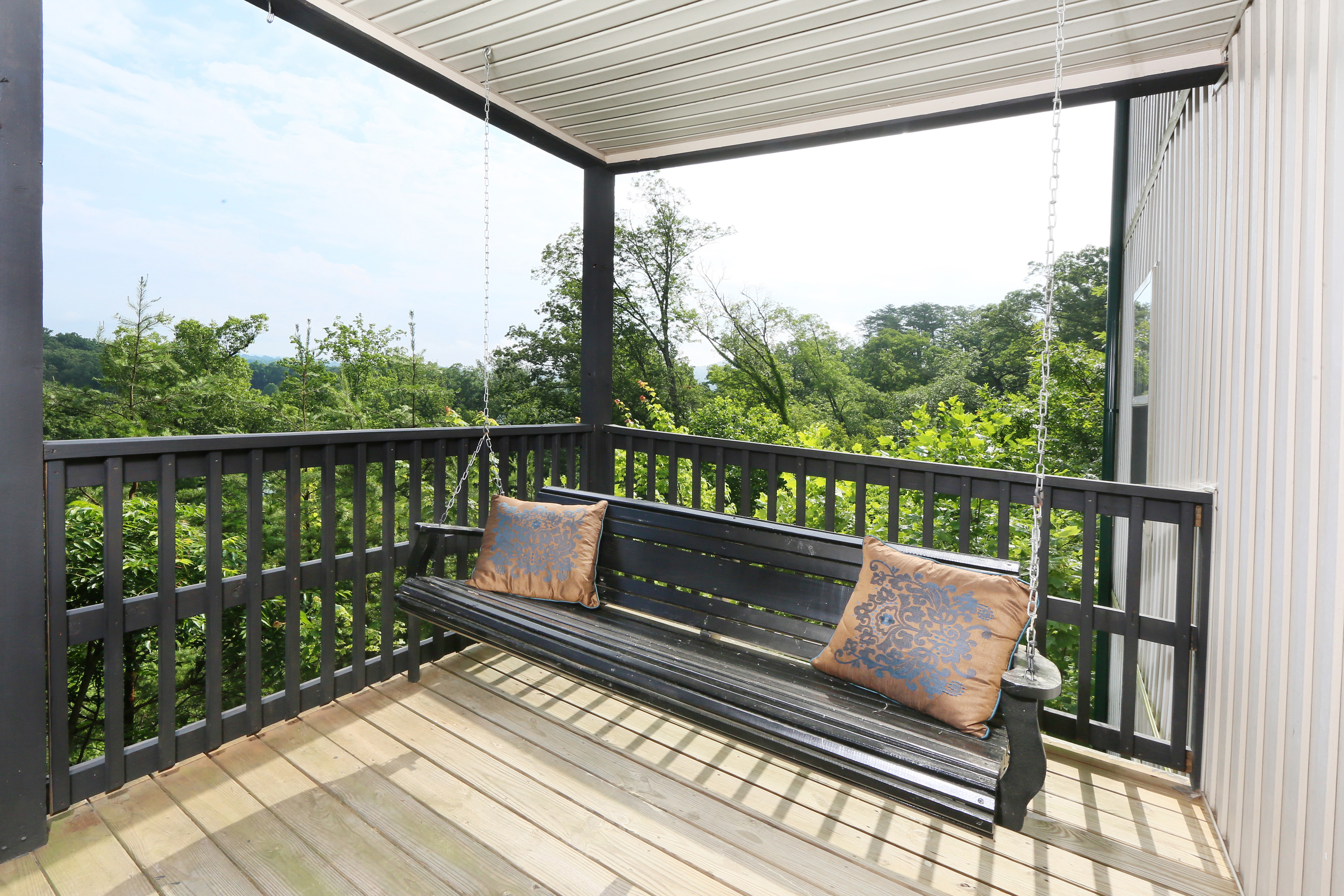 Pinnacle View 7B | Photo 18