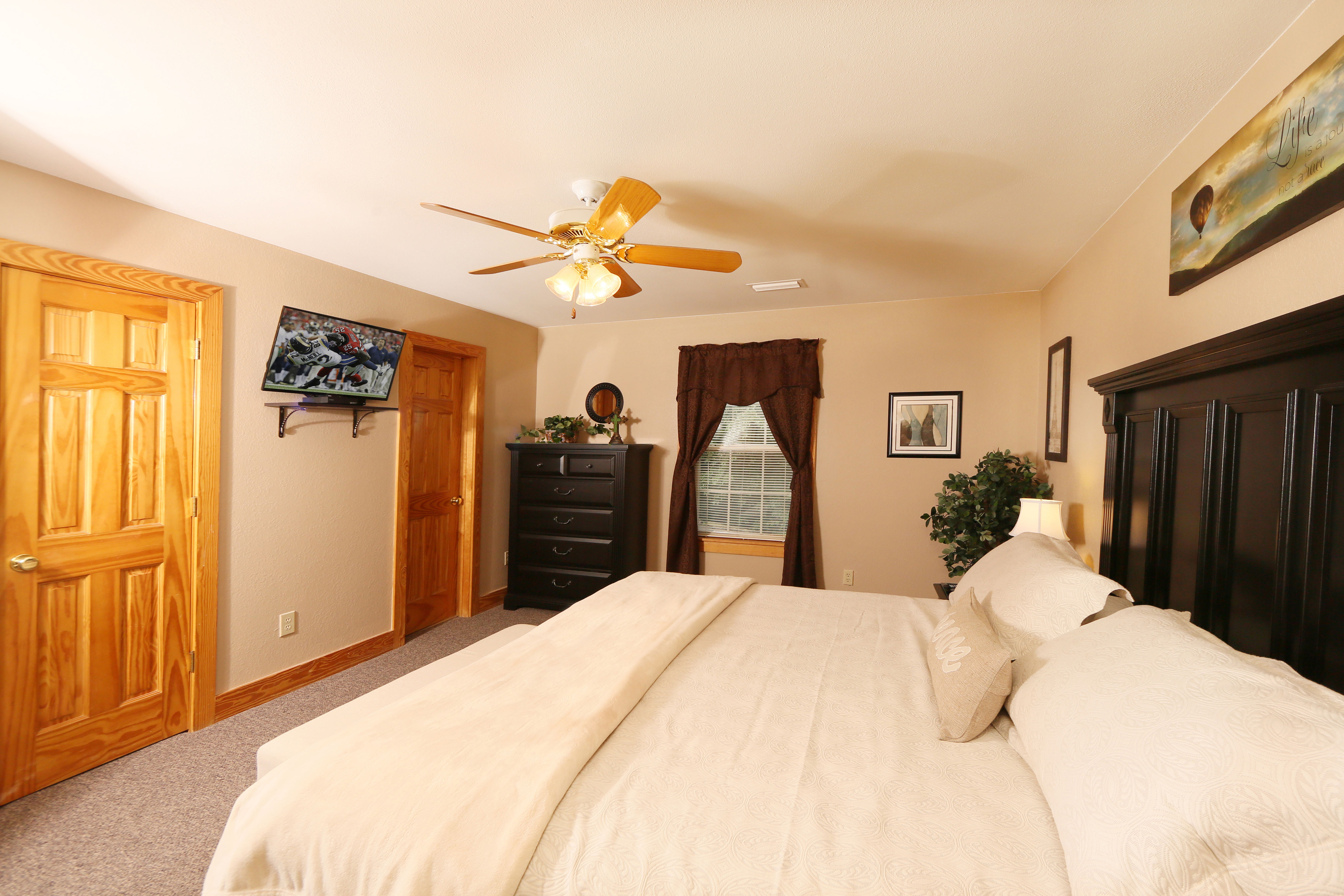 Pinnacle View 7B | Photo 8