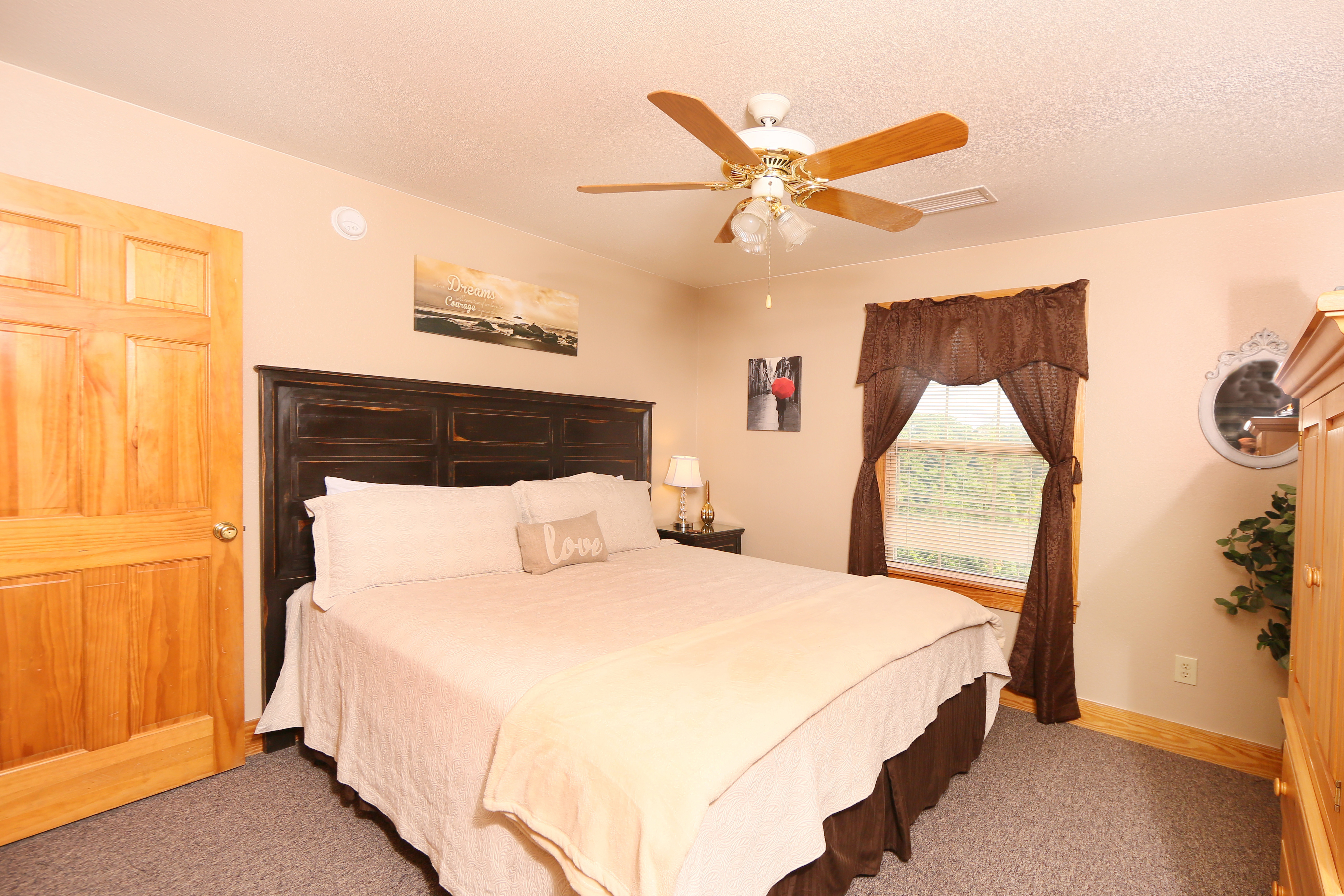 Pinnacle View 7B | Photo 9