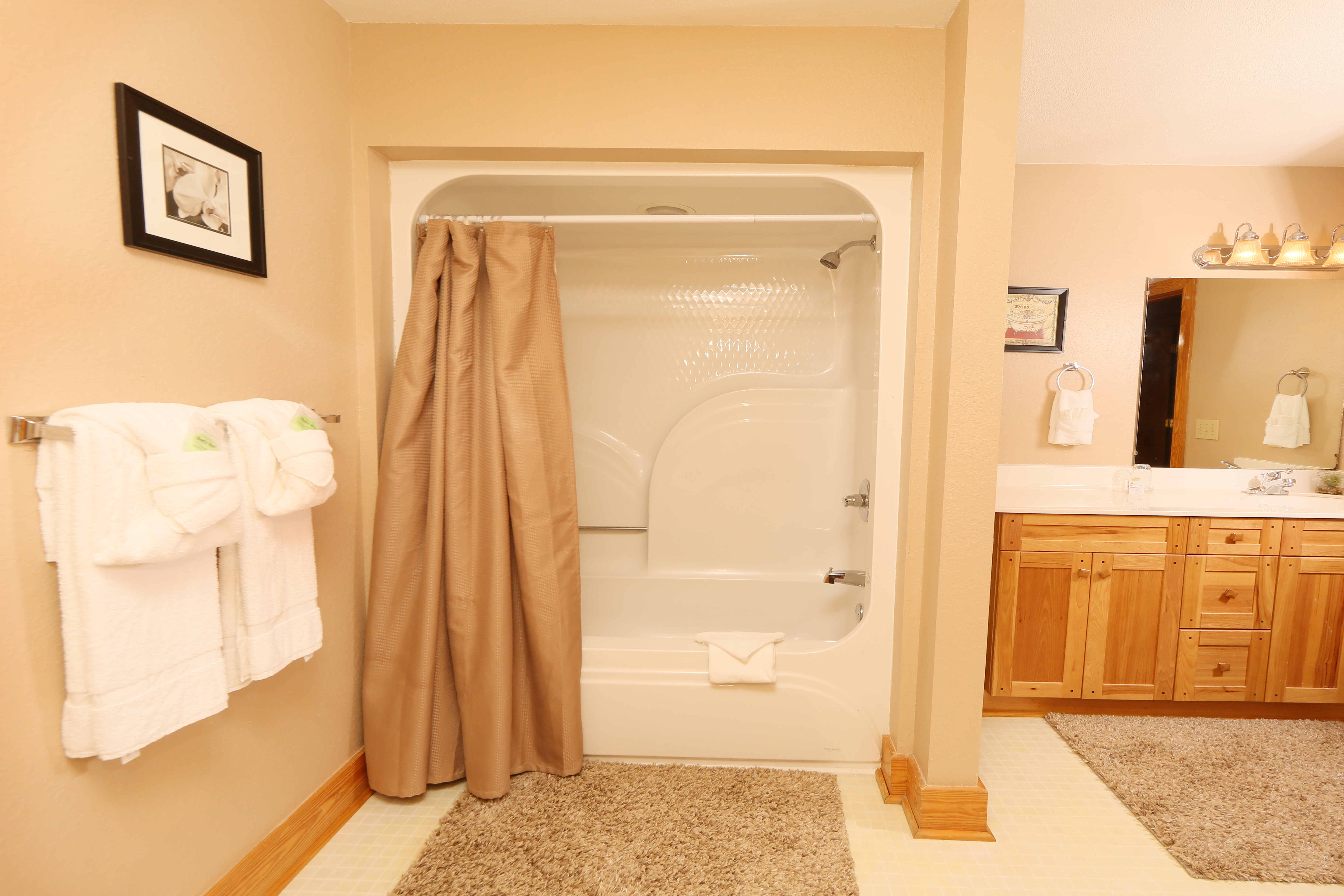 Pinnacle View 7B | Photo 13