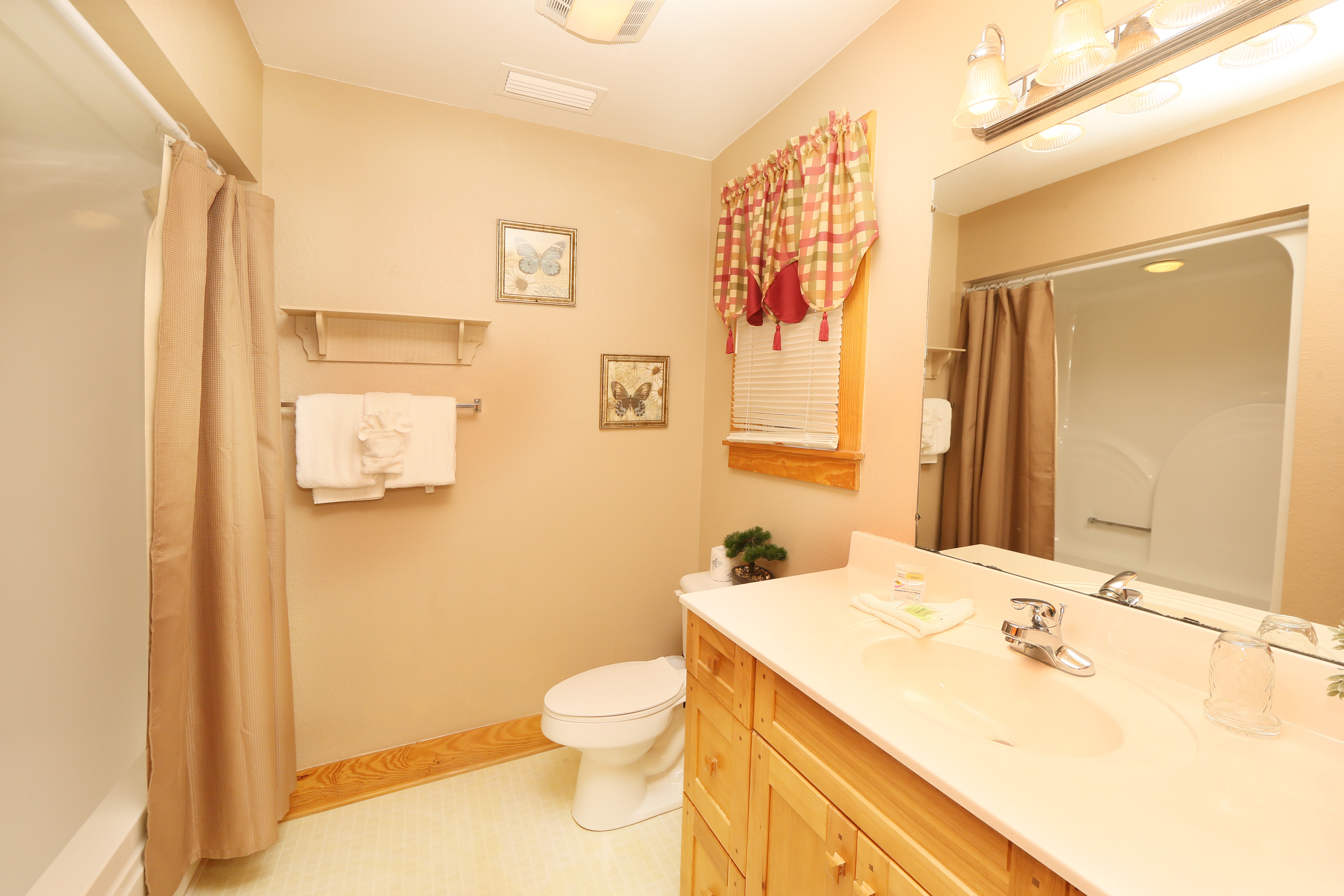 Pinnacle View 7B | Photo 16
