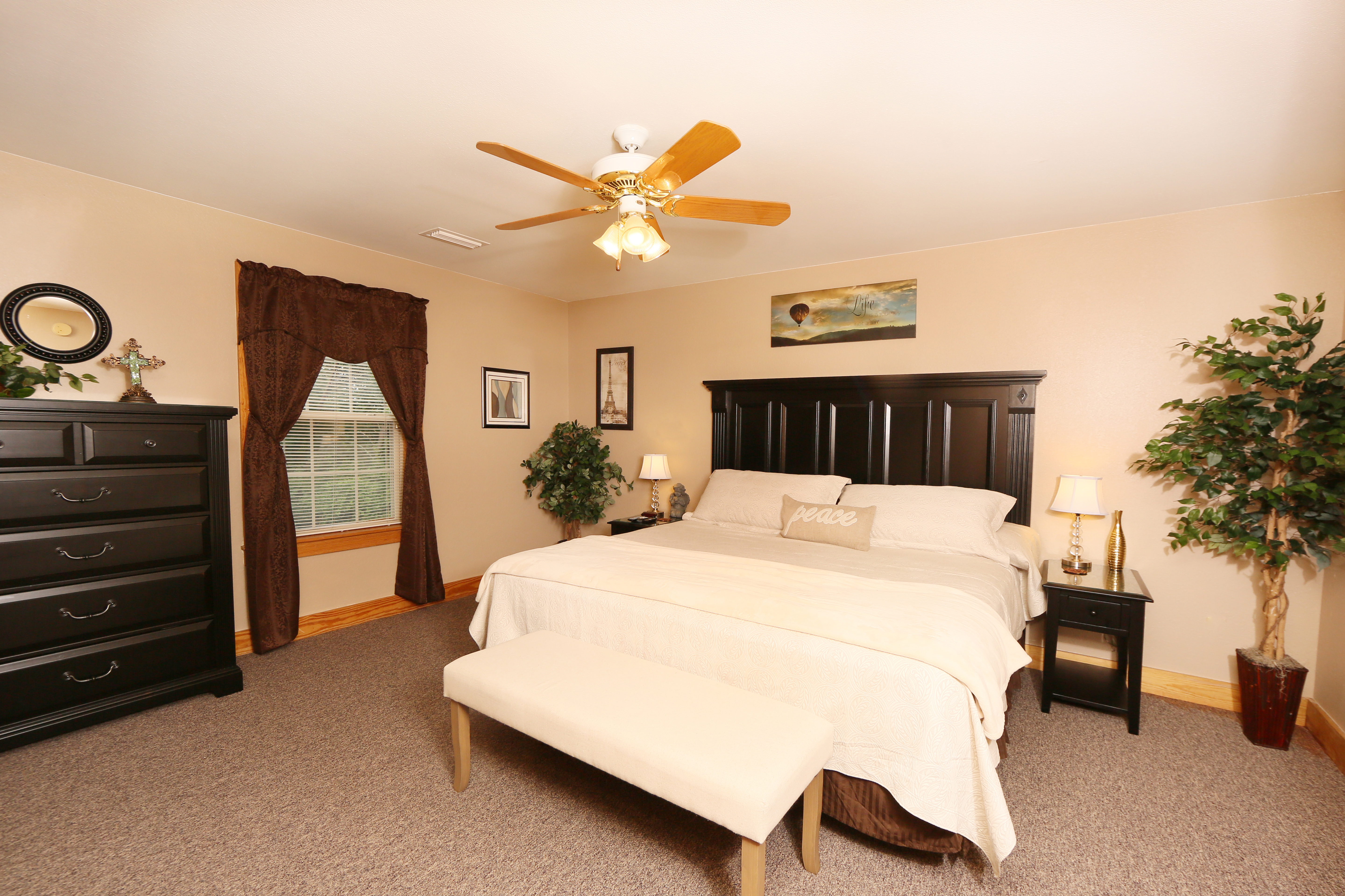 Pinnacle View 7B | Photo 11