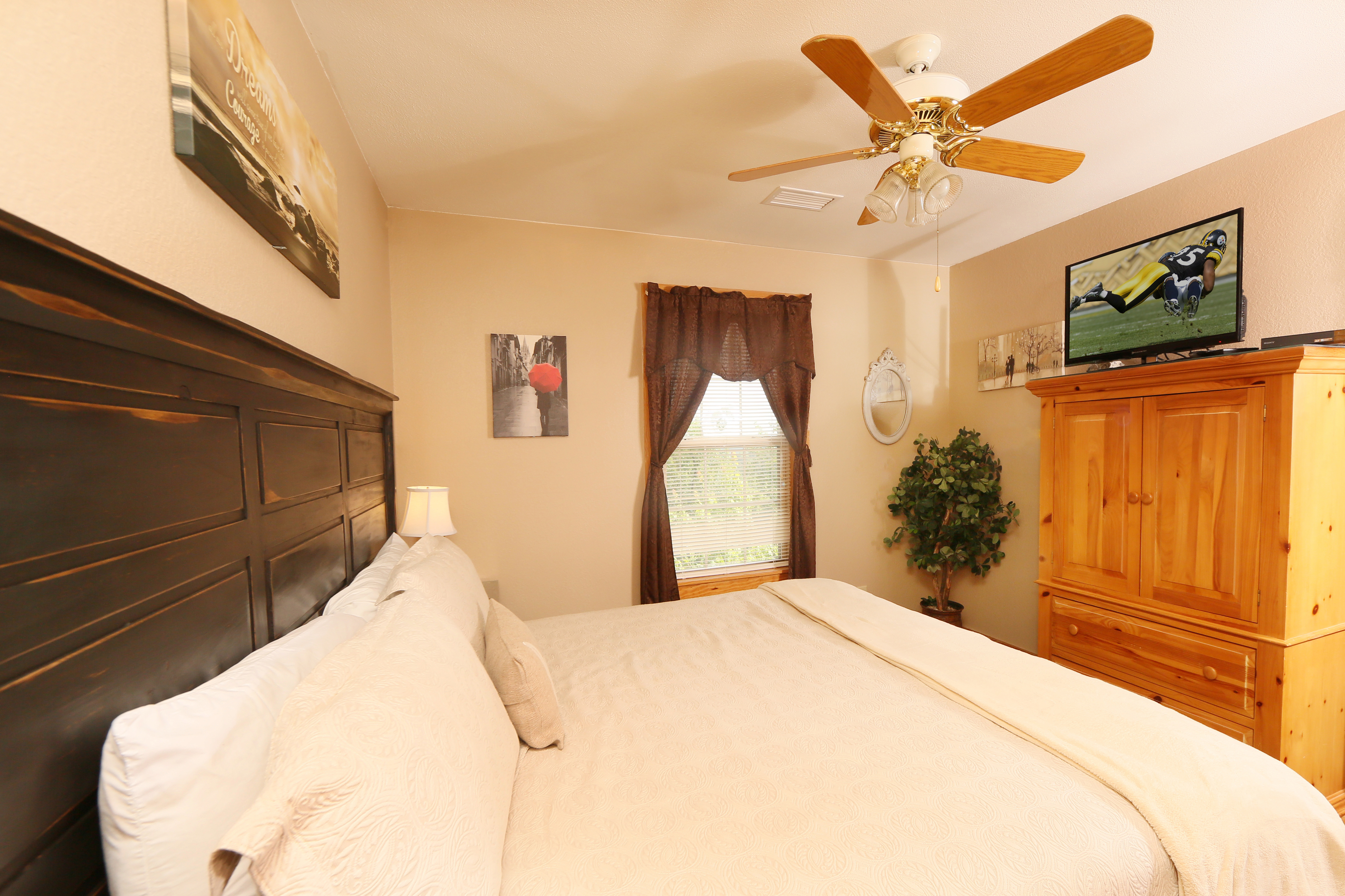Pinnacle View 7B | Photo 15
