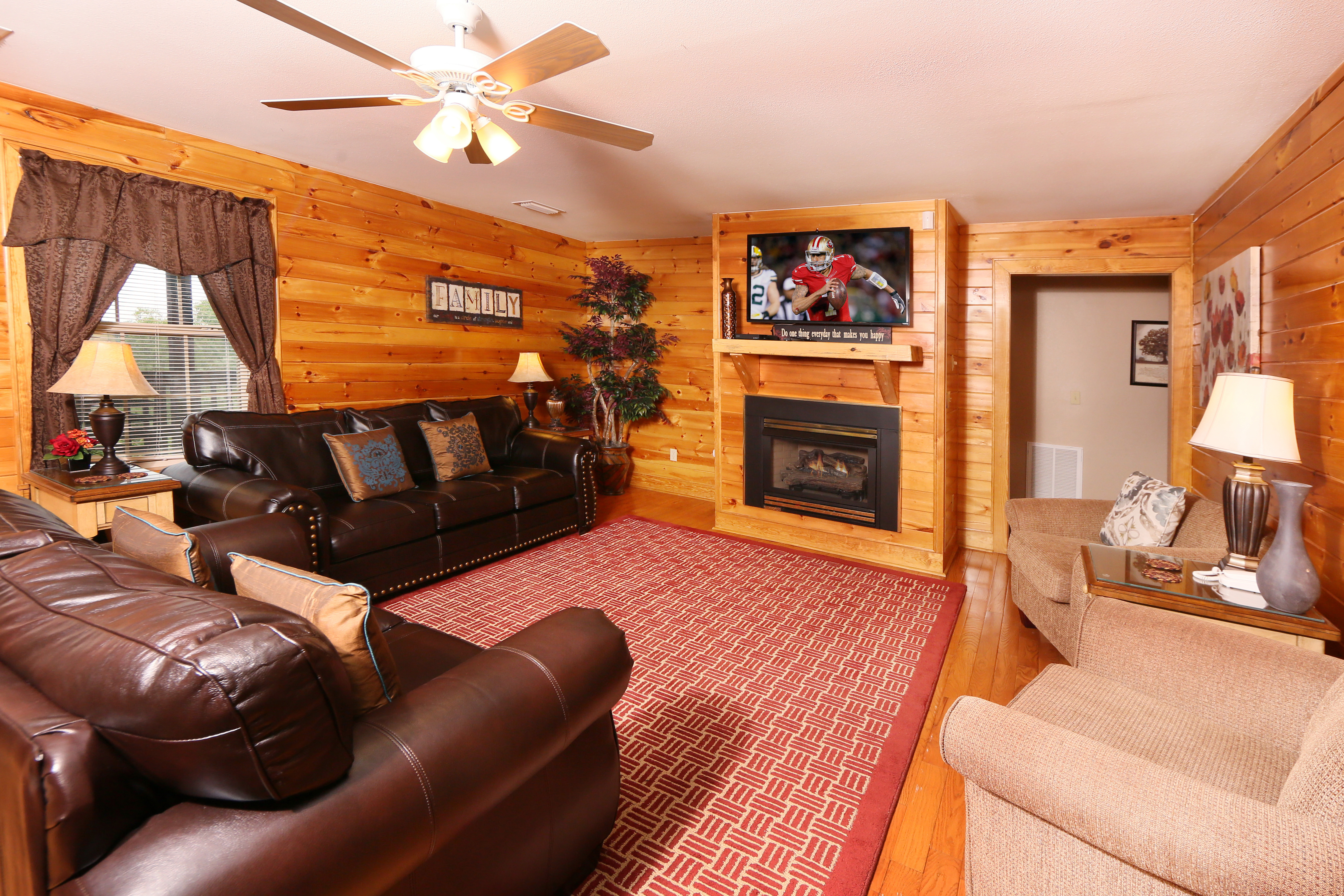 Pinnacle View 7B | Photo 4