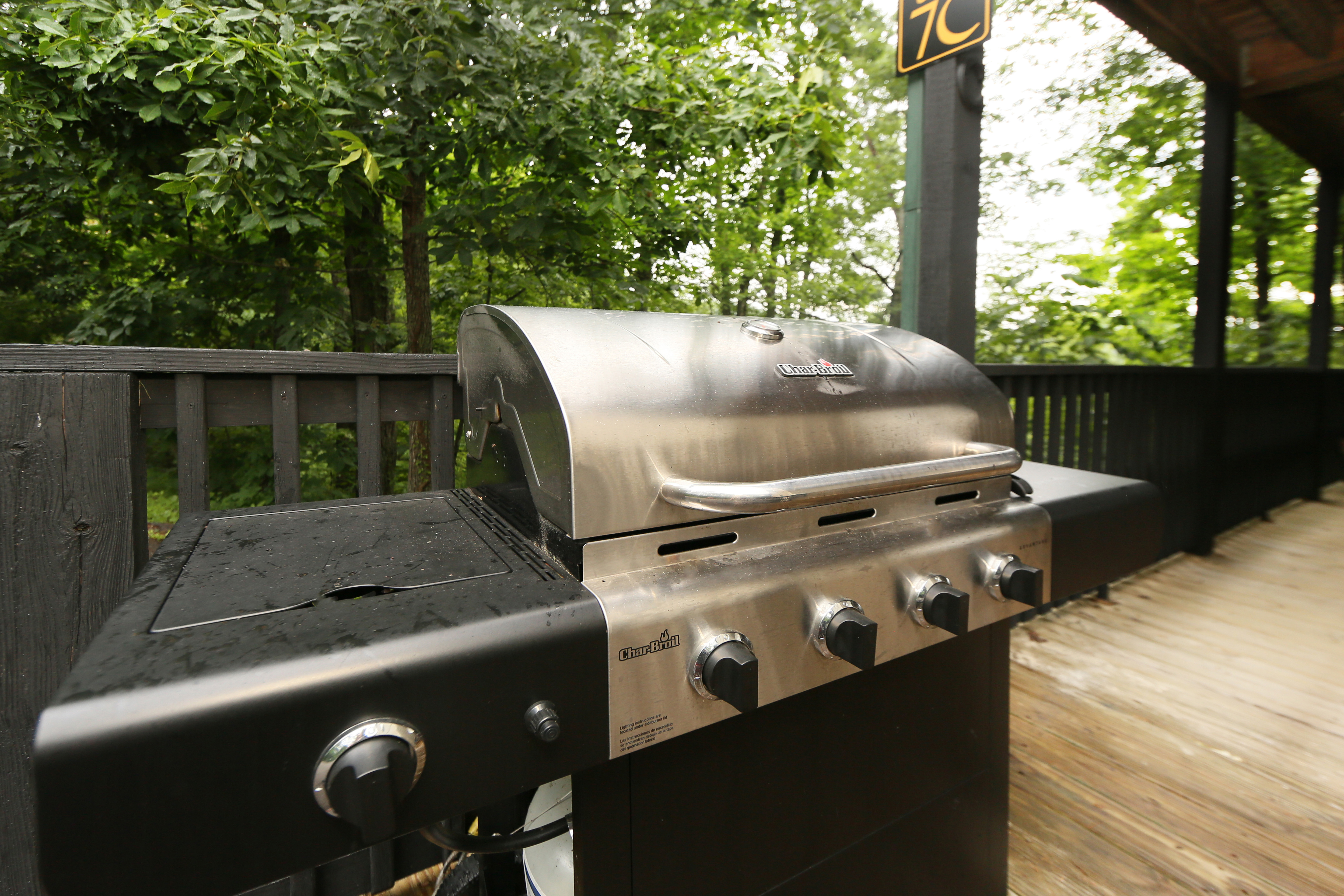 Pinnacle View 7C | Photo 27