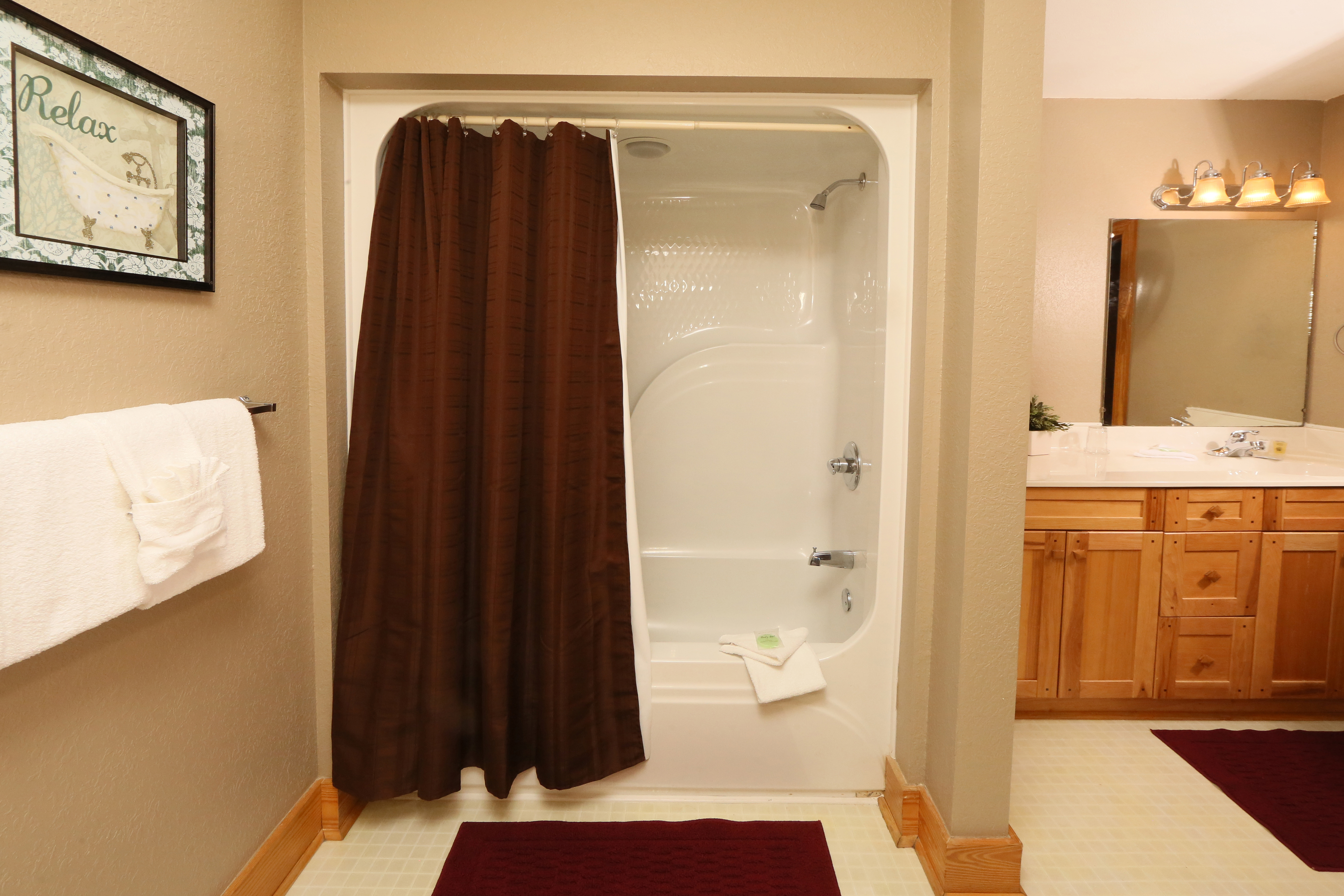 Pinnacle View 7C | Photo 14