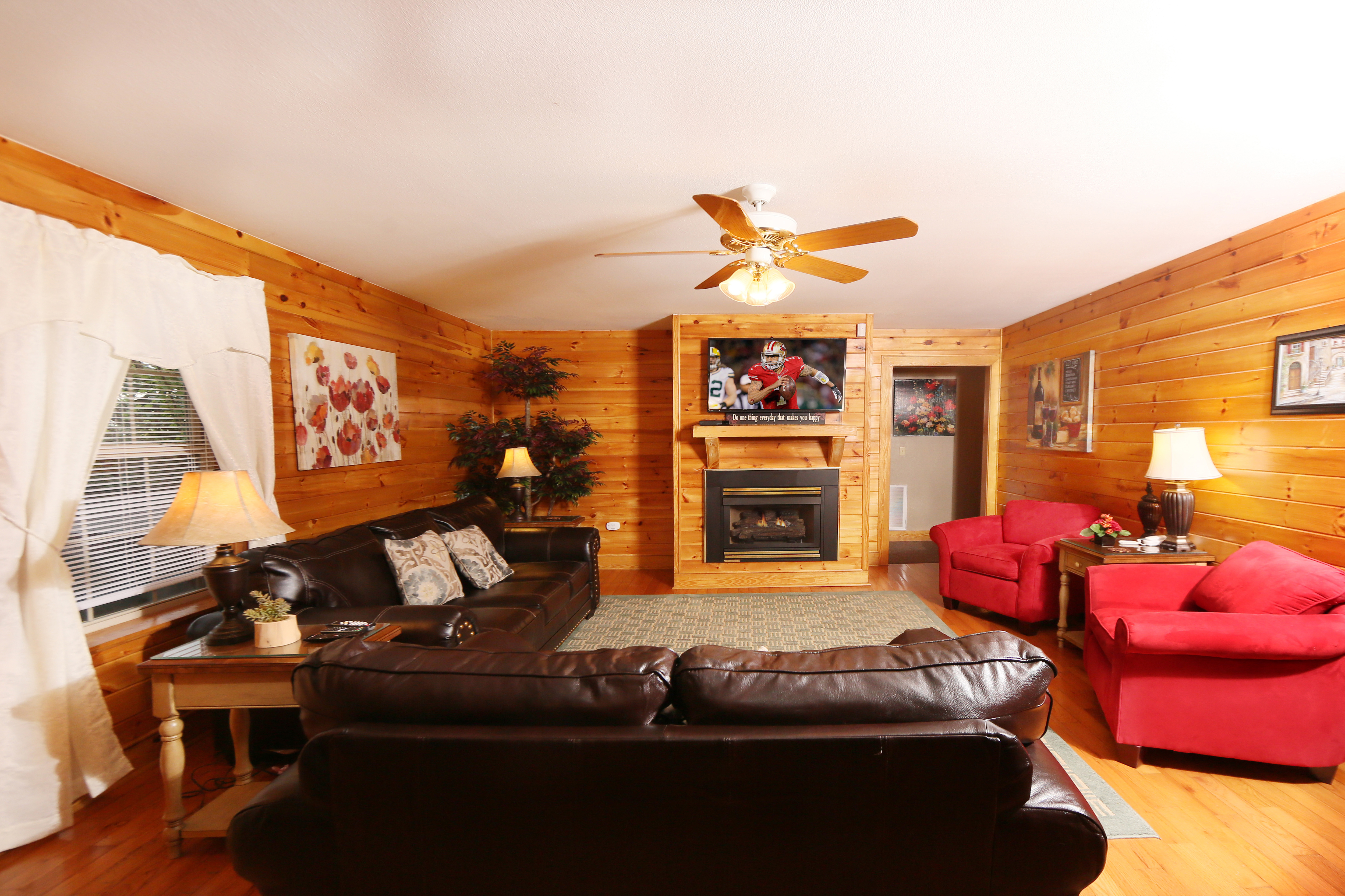 Pinnacle View 7C | Photo 4