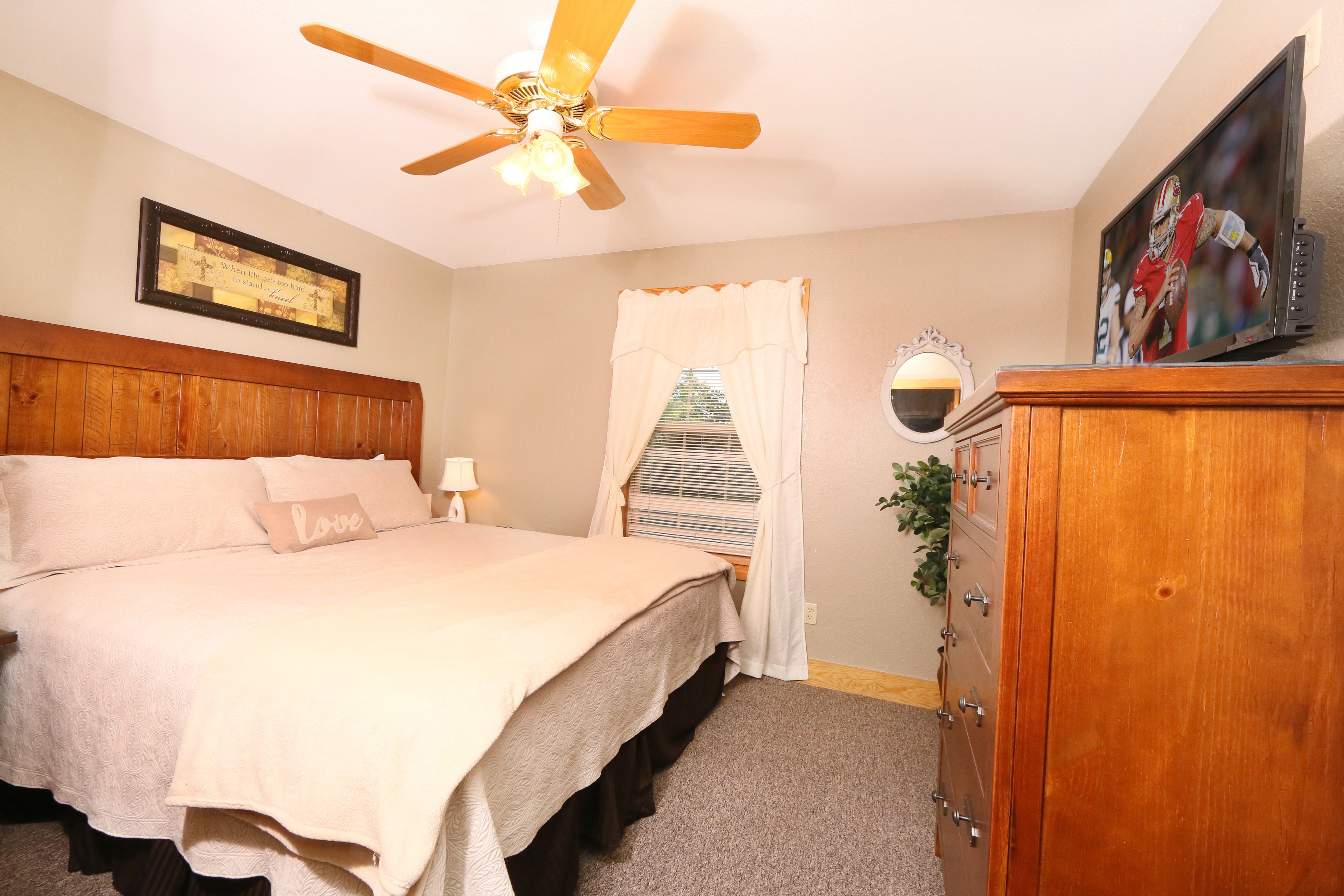 Pinnacle View 7C | Photo 18