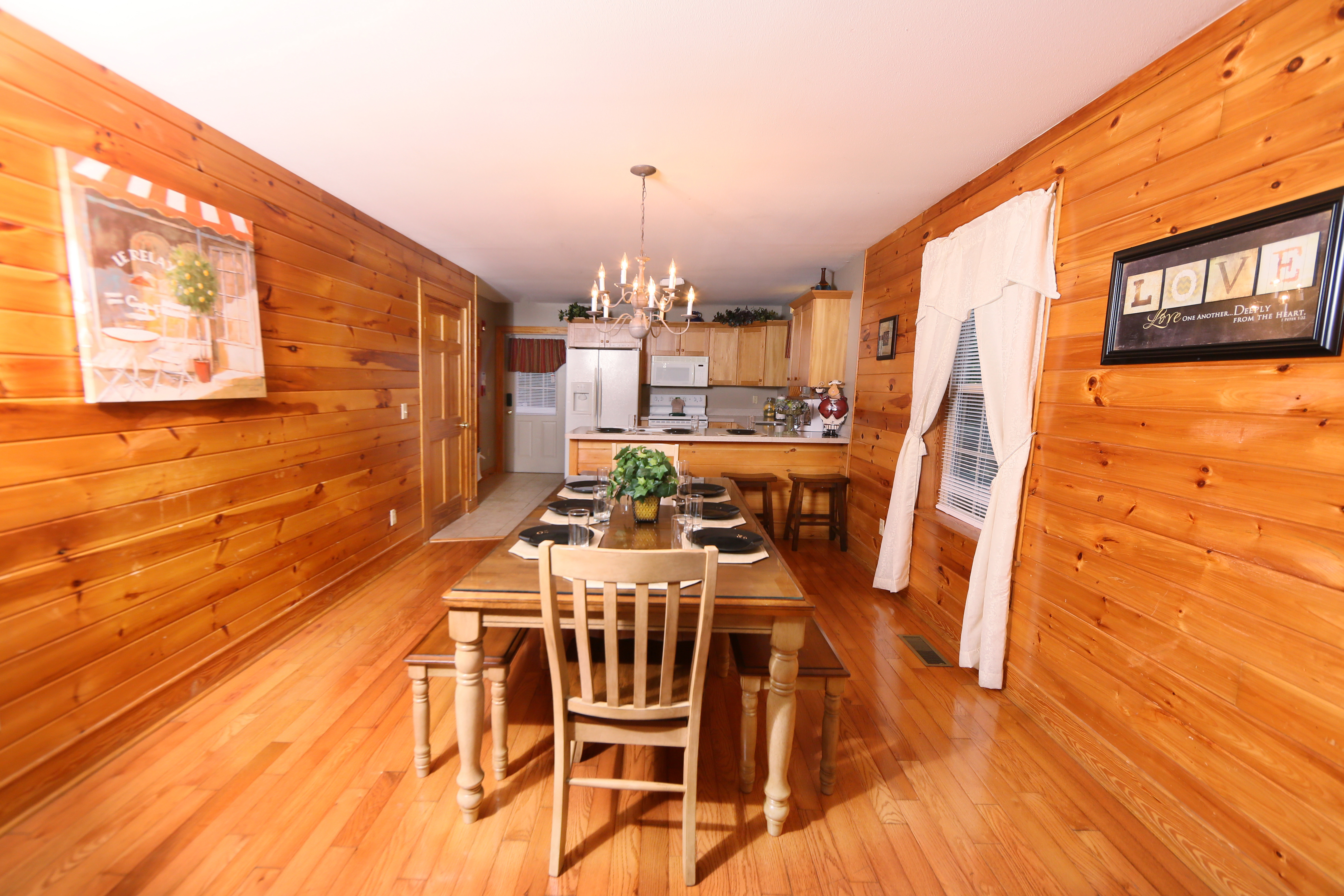 Pinnacle View 7C | Photo 29