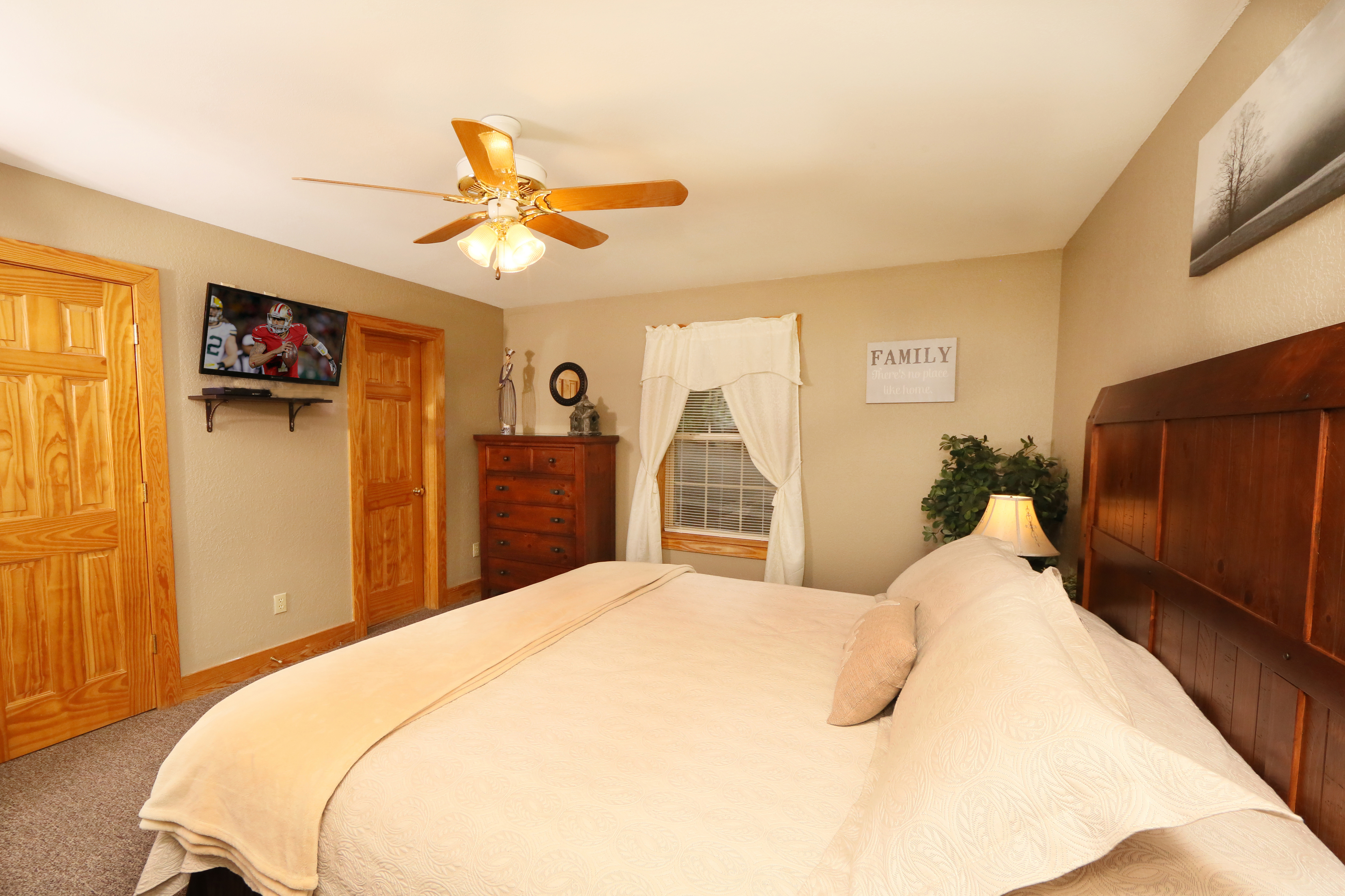 Pinnacle View 7C | Photo 15