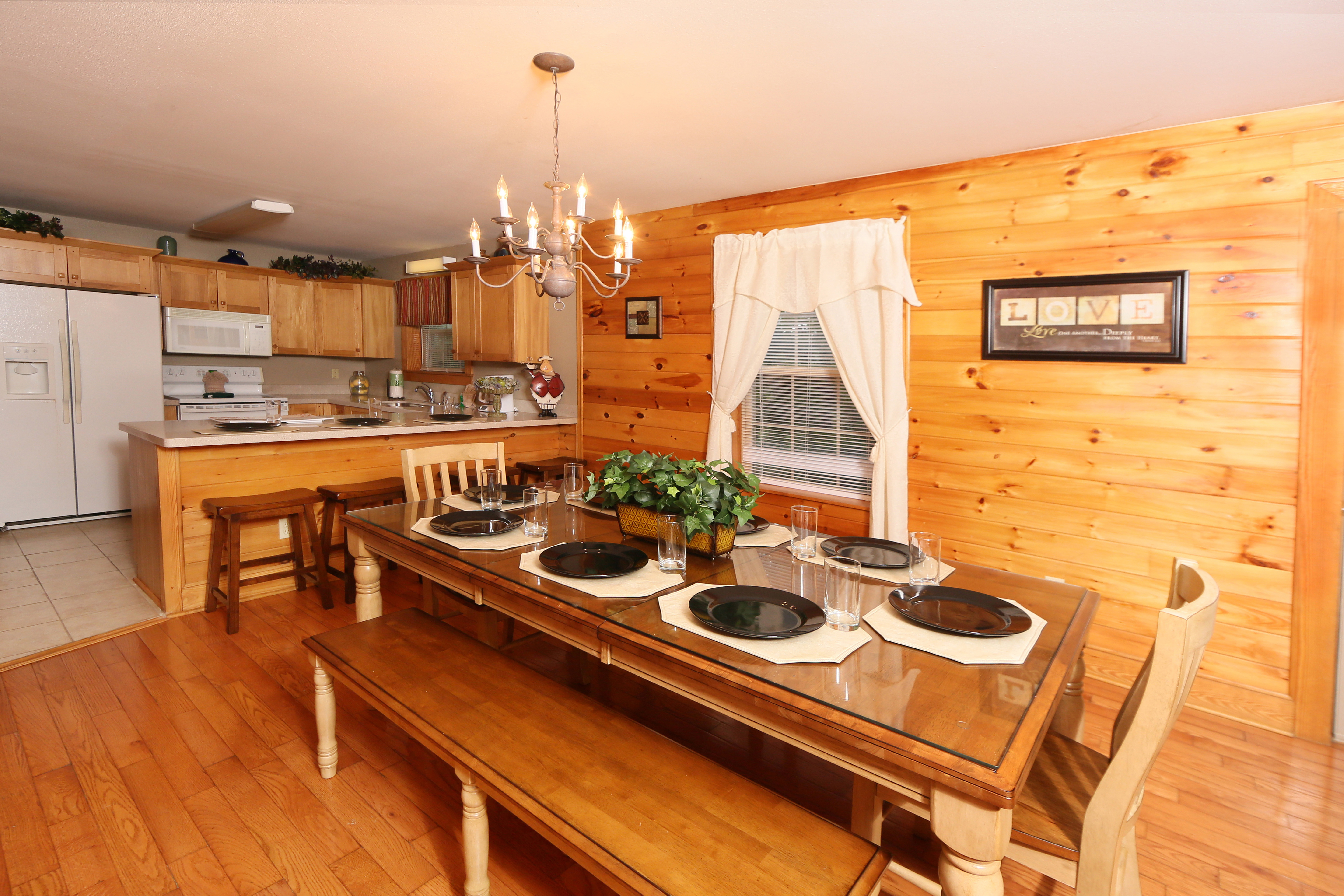 Pinnacle View 7C | Photo 11