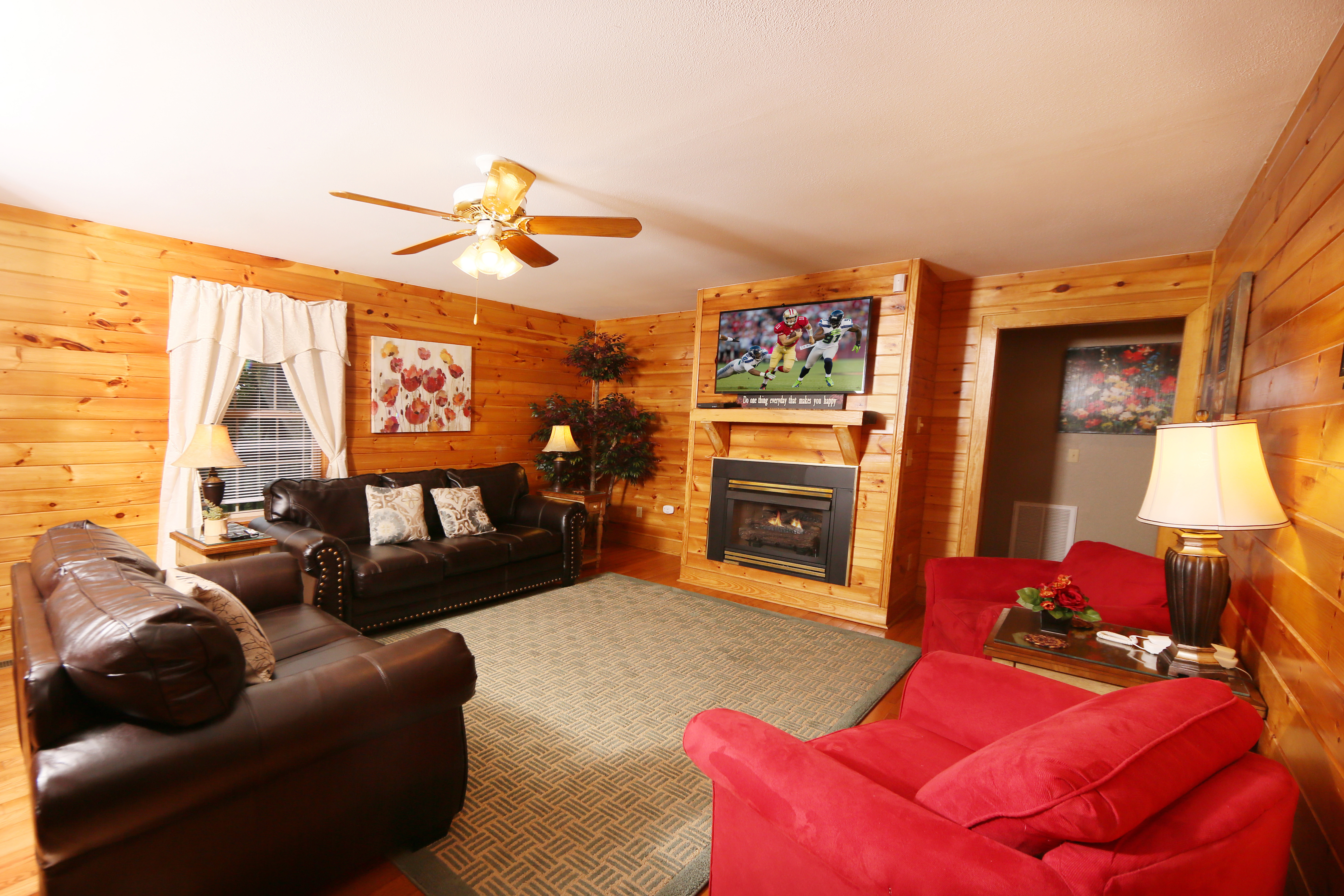 Pinnacle View 7C | Photo 3