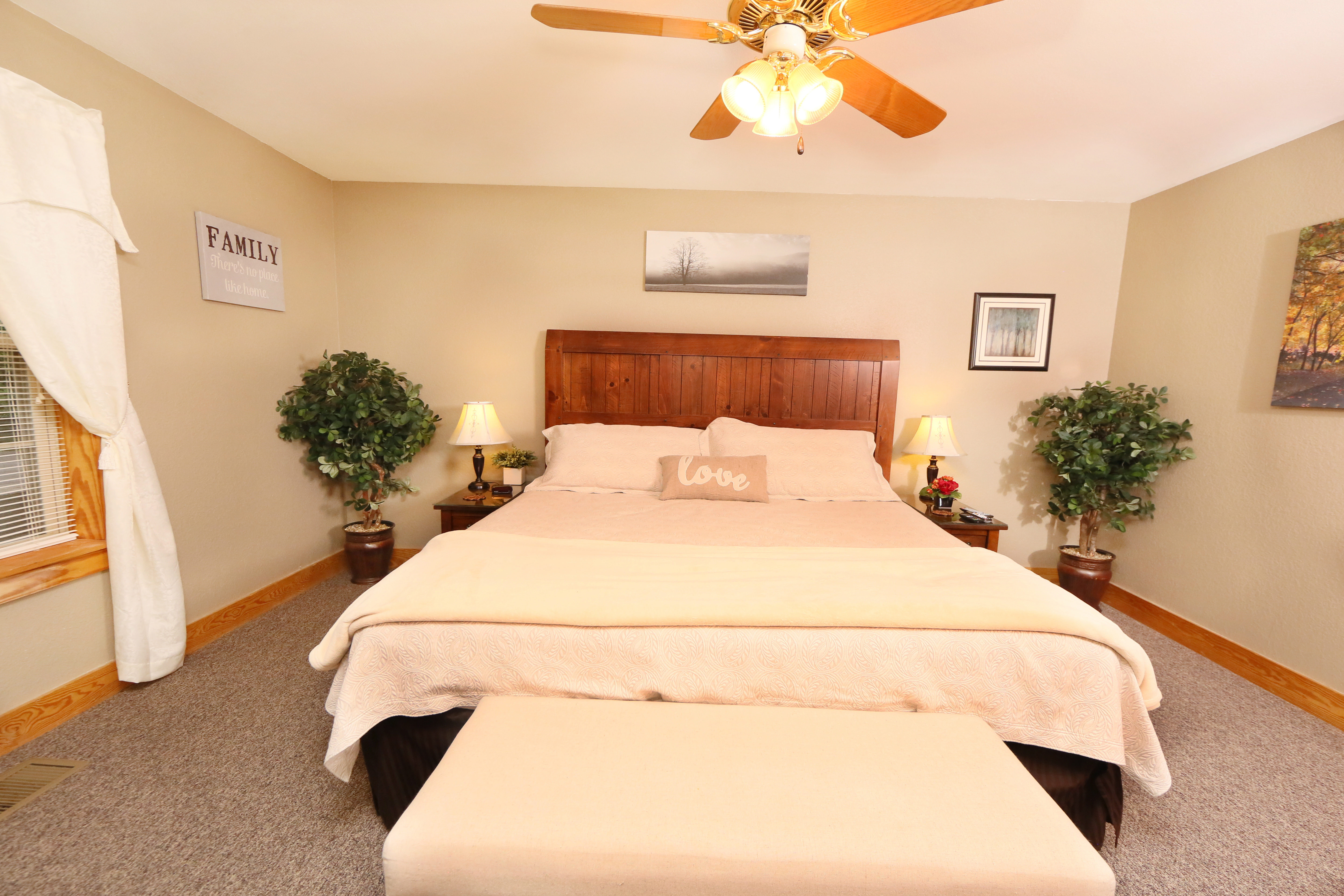 Pinnacle View 7C | Photo 12