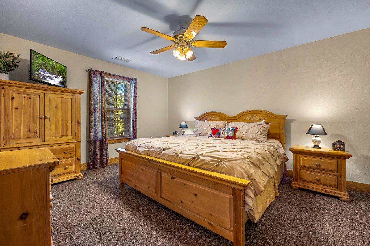 Poplar Point 12A | Photo 15