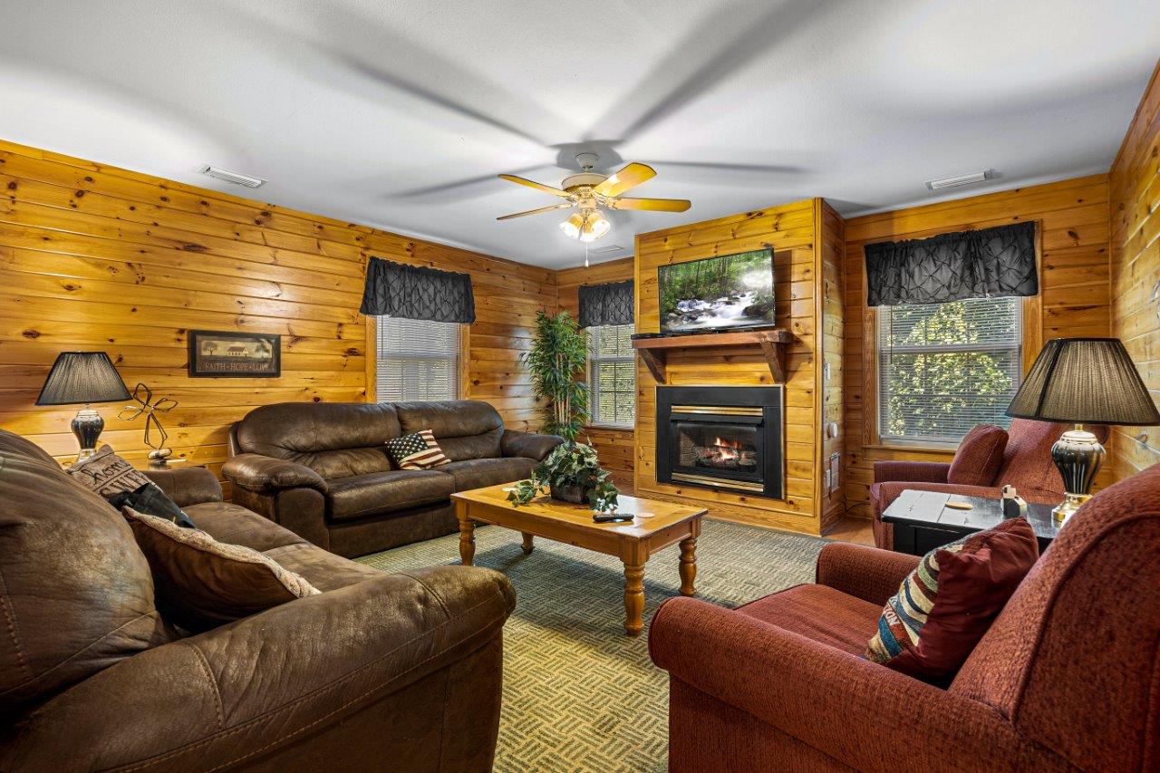 Poplar Point 12A | Photo 4