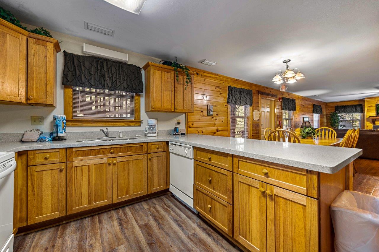 Poplar Point 12A | Photo 7