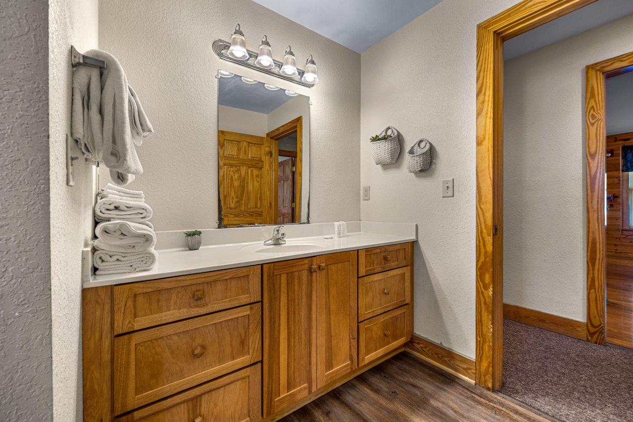 Poplar Point 12A | Photo 18