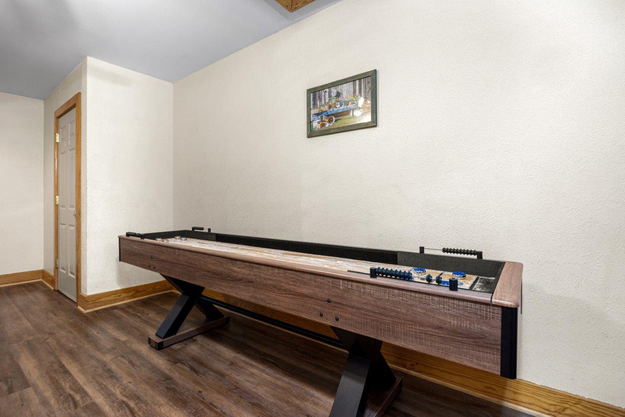 Poplar Point 12A | Photo 12