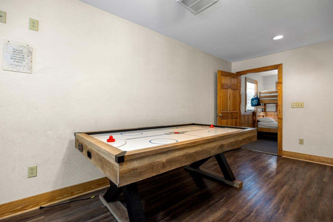 Poplar Point 12A | Photo 13