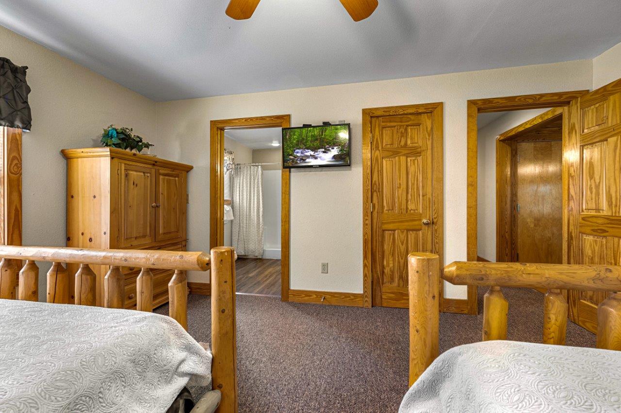Poplar Point 12A | Photo 20