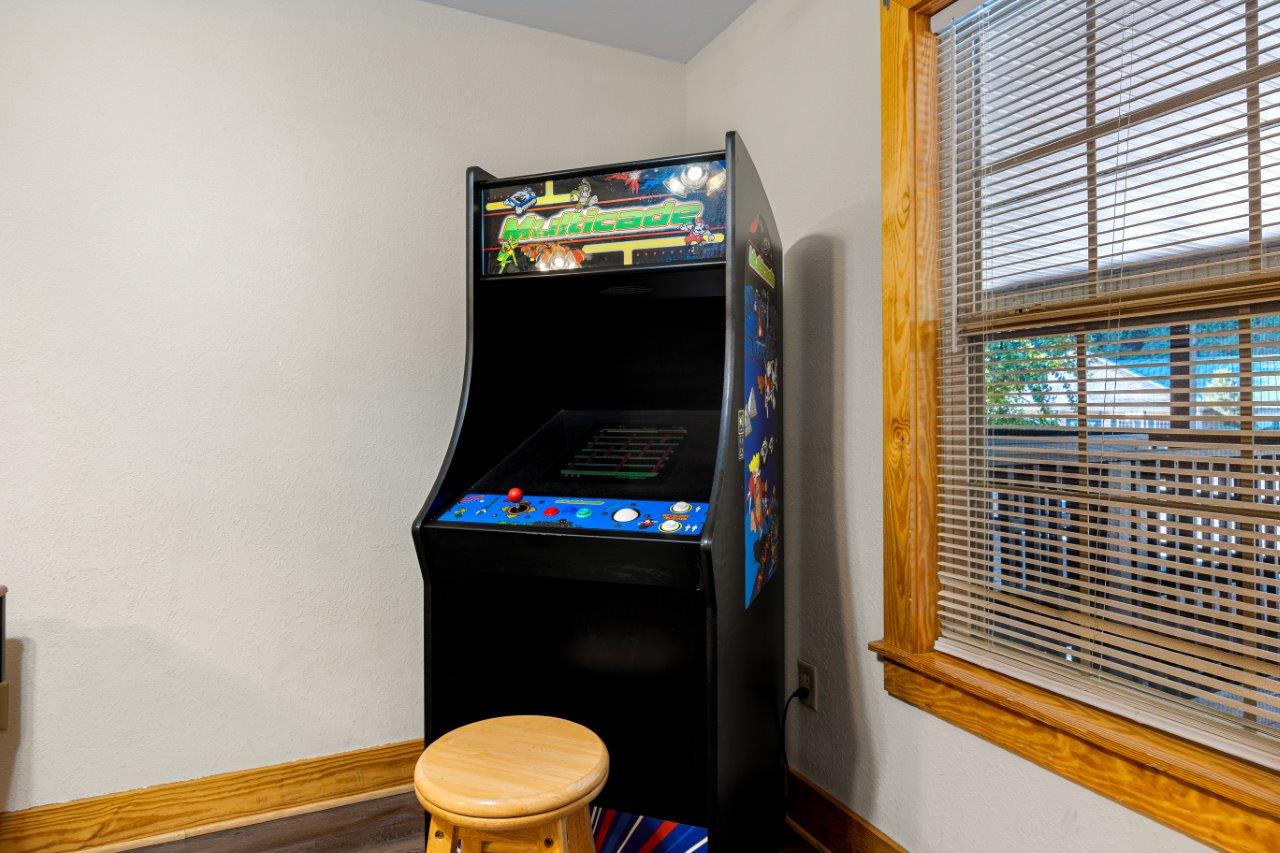 Poplar Point 12A | Photo 14