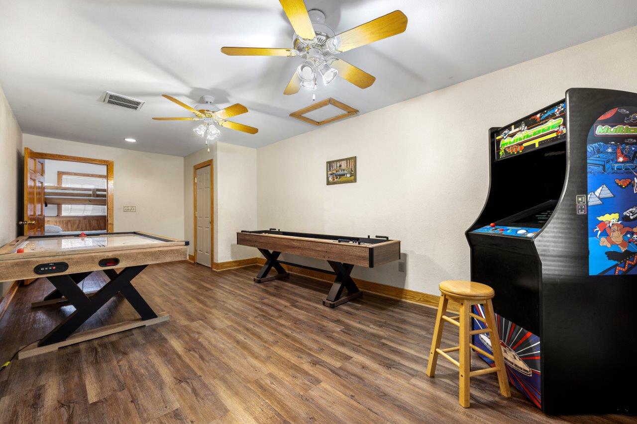 Poplar Point 12A | Photo 11