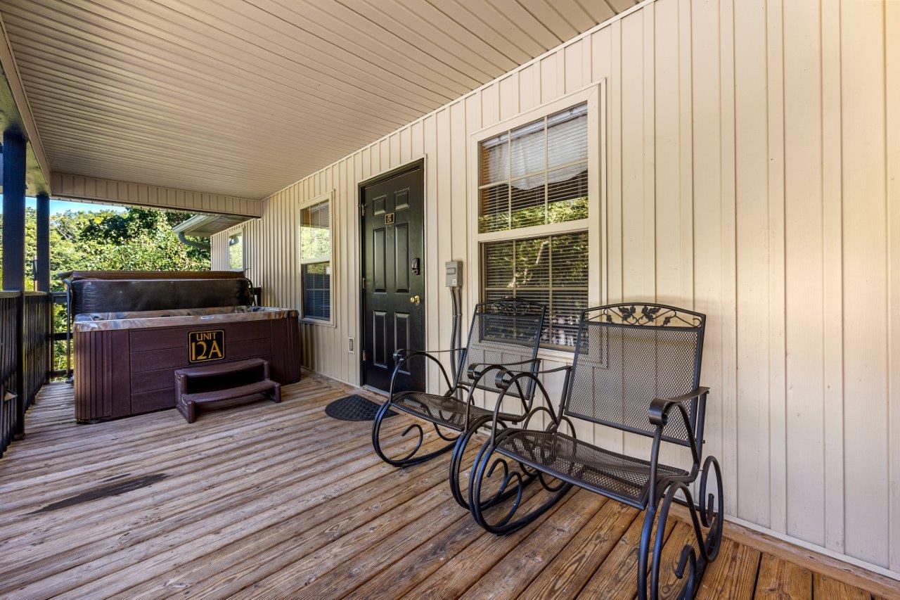 Poplar Point 12A | Photo 30