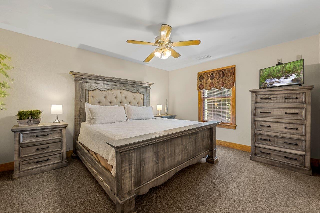 Poplar Point 12B | Photo 14