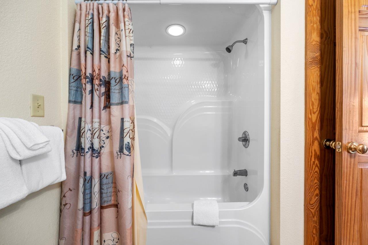 Poplar Point 12B | Photo 21