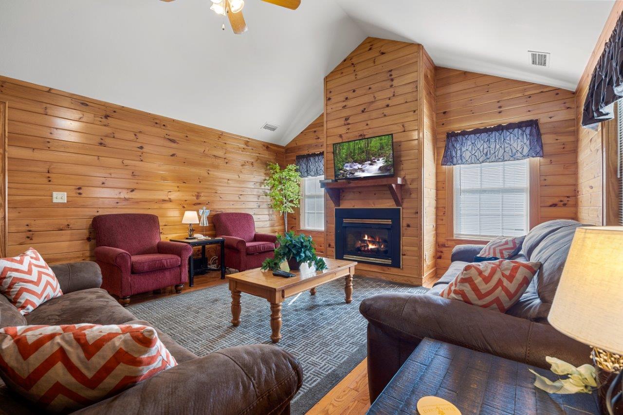 Poplar Point 12B | Photo 4
