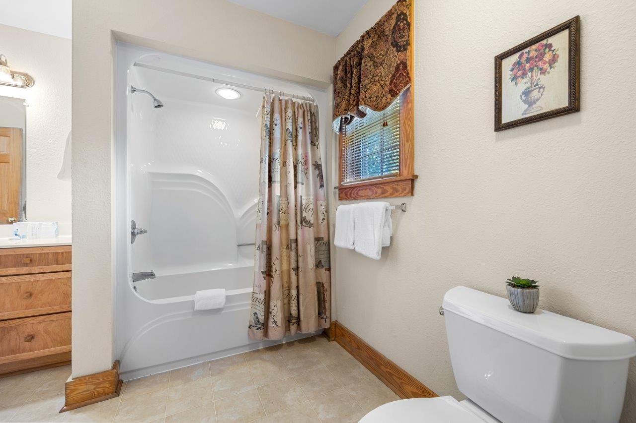 Poplar Point 12B | Photo 17