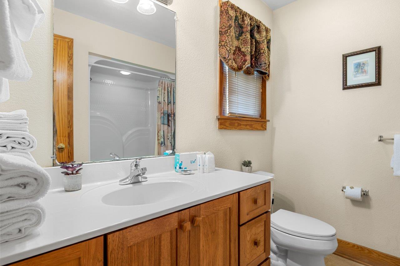 Poplar Point 12B | Photo 20