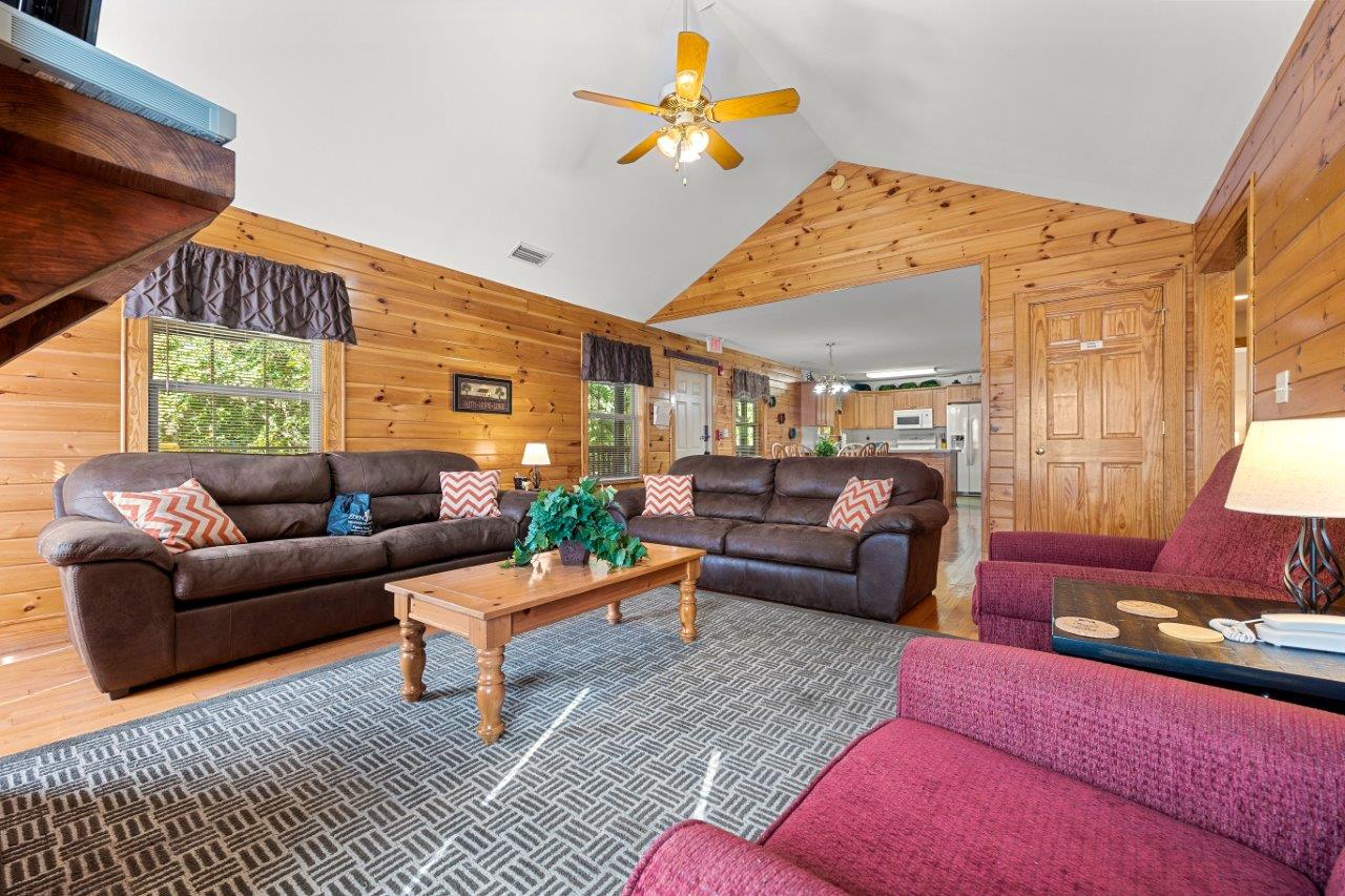 Poplar Point 12B | Photo 3