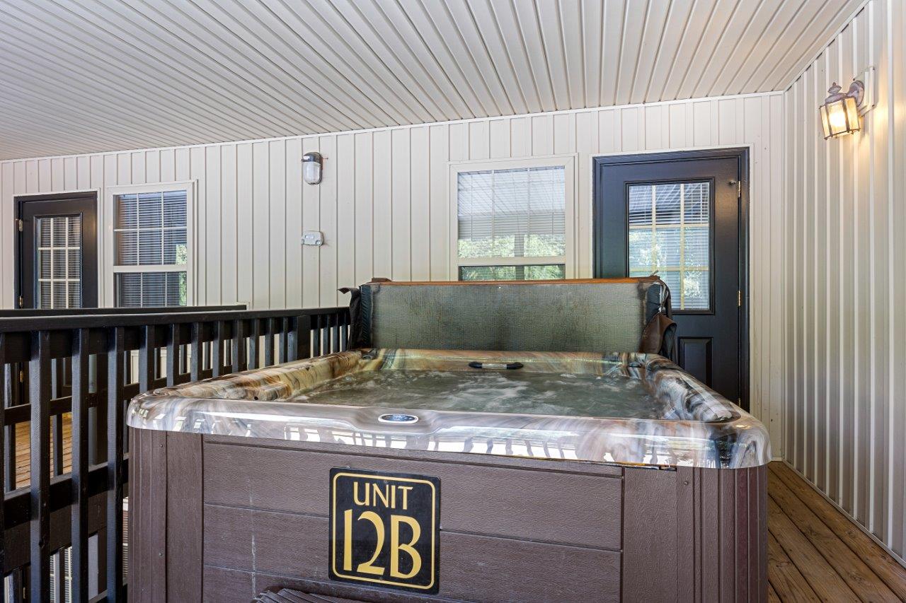 Poplar Point 12B | Photo 10