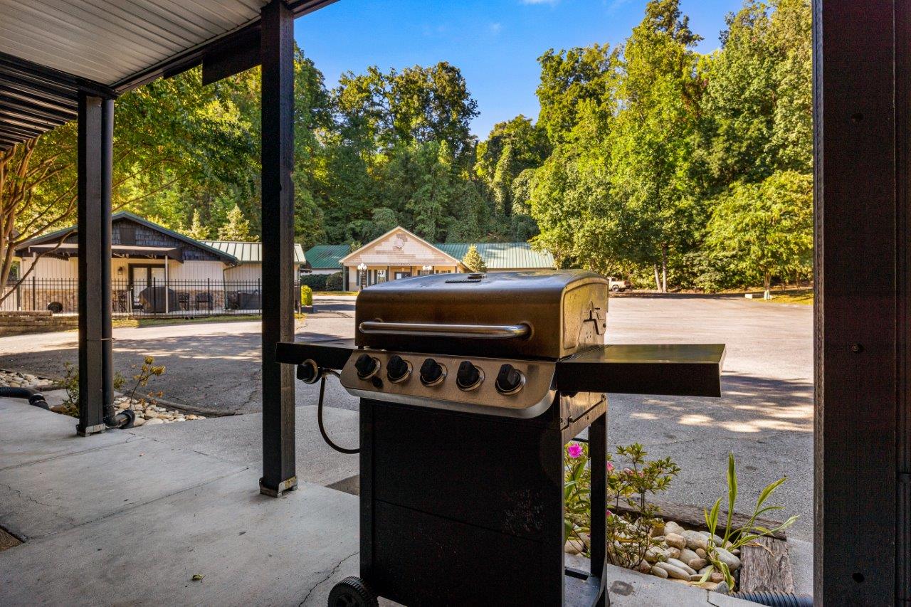 Poplar Point 12B | Photo 30
